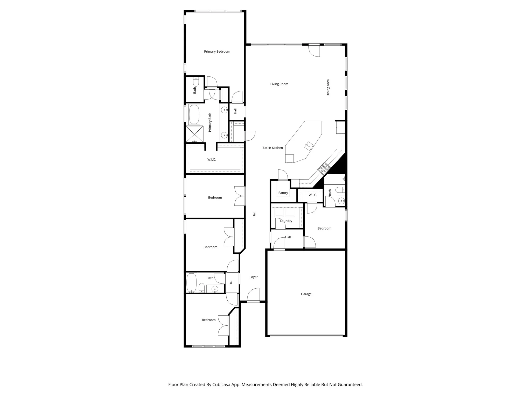 Single Family Residence For Sale in Denton County , 1704 Friendship Lane, Argyle, Texas 76226, 4 Bedroom, 3 Bathroom, 2 Garage spaces, 2,547 Sqft, built in 2024, mls#21250814, Real Estate Agent in Argyle, Homes For Sale in Denton county, Homes For Sale in Argyle, Realtor in Argyle Texas, Real Estate Brokerage Independent Realty Texas, Luminita Cordes Realtor