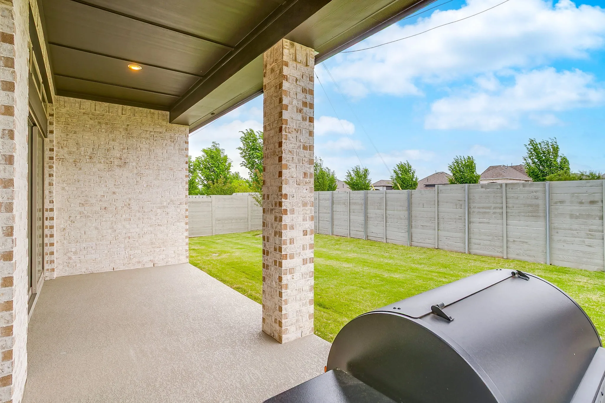 Single Family Residence For Sale in Denton County , 1704 Friendship Lane, Argyle, Texas 76226, 4 Bedroom, 3 Bathroom, 2 Garage spaces, 2,547 Sqft, built in 2024, mls#21250814, Real Estate Agent in Argyle, Homes For Sale in Denton county, Homes For Sale in Argyle, Realtor in Argyle Texas, Real Estate Brokerage Independent Realty Texas, Luminita Cordes Realtor