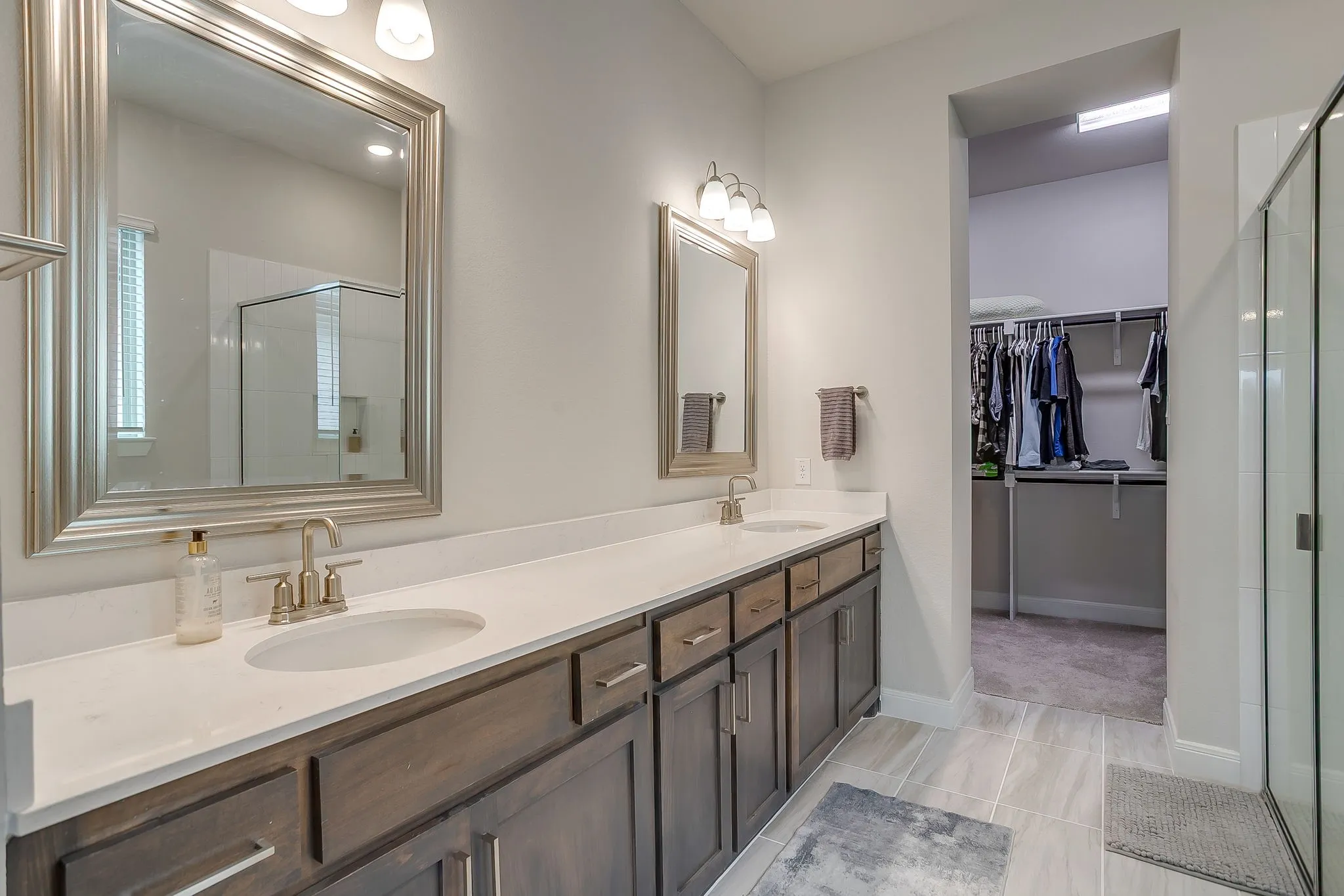 Single Family Residence For Sale in Denton County , 1704 Friendship Lane, Argyle, Texas 76226, 4 Bedroom, 3 Bathroom, 2 Garage spaces, 2,547 Sqft, built in 2024, mls#21250814, Real Estate Agent in Argyle, Homes For Sale in Denton county, Homes For Sale in Argyle, Realtor in Argyle Texas, Real Estate Brokerage Independent Realty Texas, Luminita Cordes Realtor