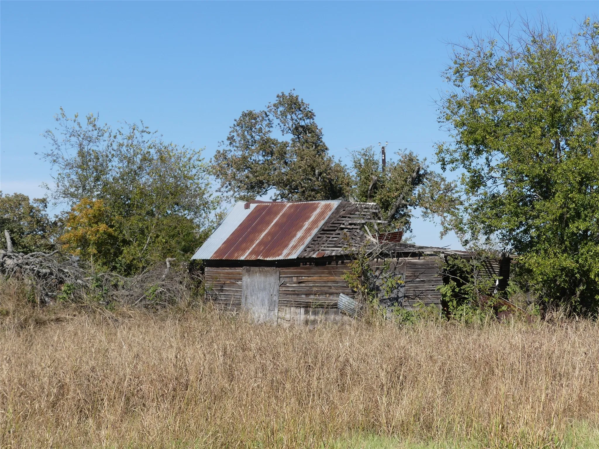 Unimproved Land For Sale in Montague County , 0001 Farm Market 1749, Forestburg, Texas 76239, 0, 0, Garage spaces, 0 Sqft, built in 0, Price $450,000, mls#21250823, Real Estate Agent in Forestburg, Homes For Sale in Montague county, Homes For Sale in Forestburg, Realtor in Forestburg Texas, Real Estate Brokerage Independent Realty Texas, Luminita Cordes Realtor