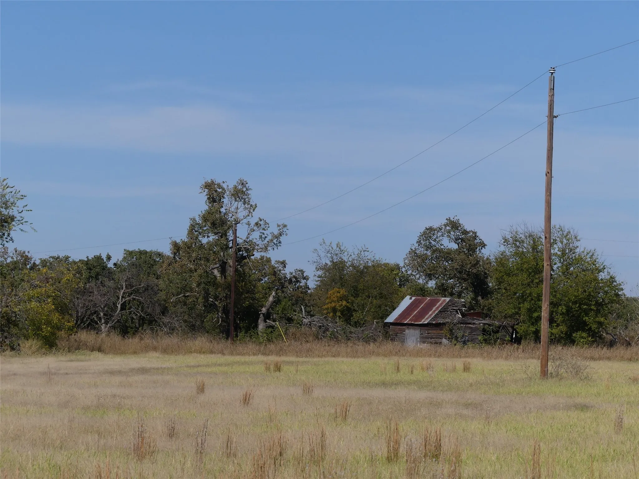 Unimproved Land For Sale in Montague County , 0001 Farm Market 1749, Forestburg, Texas 76239, 0, 0, Garage spaces, 0 Sqft, built in 0, Price $450,000, mls#21250823, Real Estate Agent in Forestburg, Homes For Sale in Montague county, Homes For Sale in Forestburg, Realtor in Forestburg Texas, Real Estate Brokerage Independent Realty Texas, Luminita Cordes Realtor