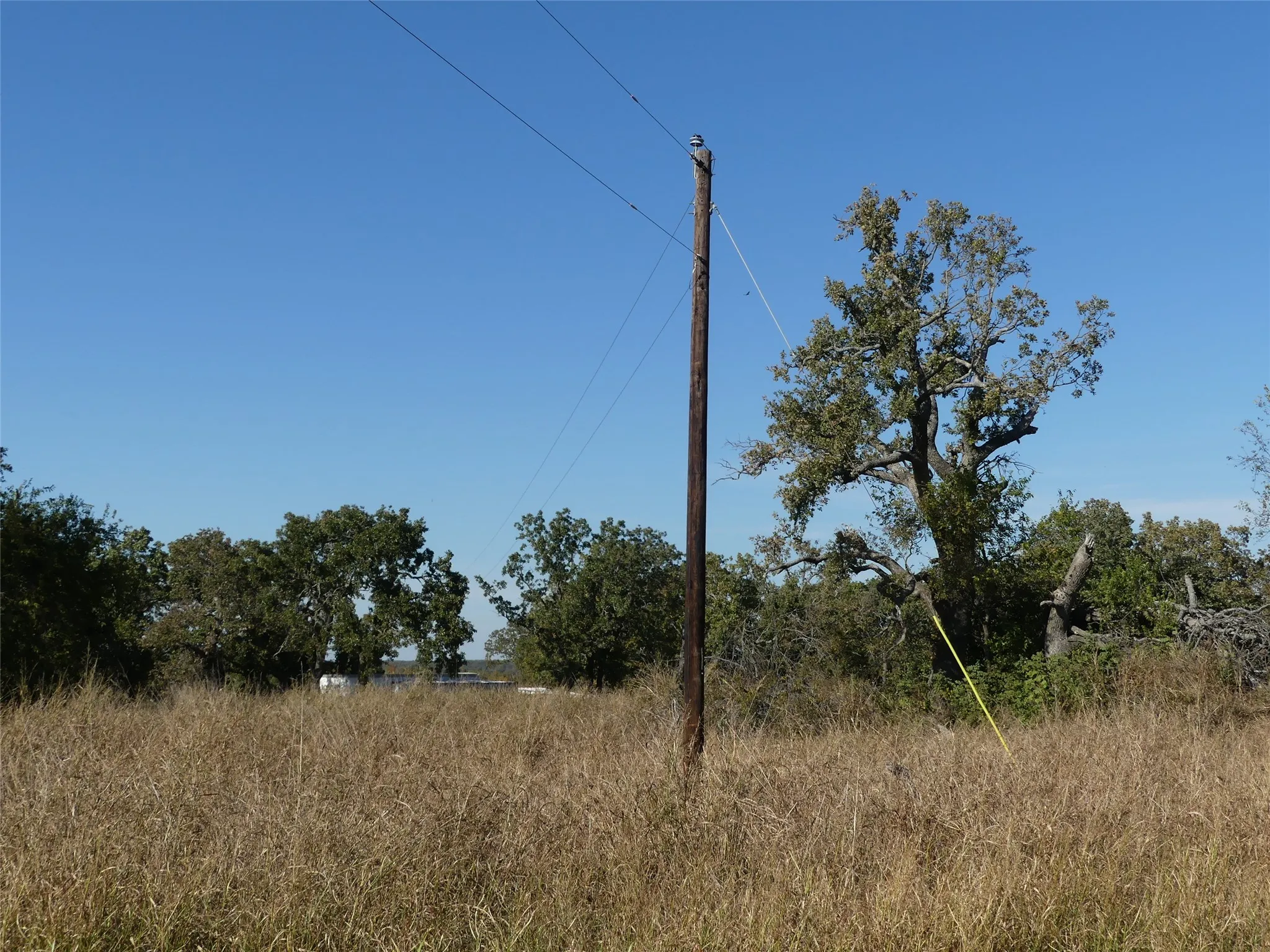 Unimproved Land For Sale in Montague County , 0001 Farm Market 1749, Forestburg, Texas 76239, 0, 0, Garage spaces, 0 Sqft, built in 0, Price $450,000, mls#21250823, Real Estate Agent in Forestburg, Homes For Sale in Montague county, Homes For Sale in Forestburg, Realtor in Forestburg Texas, Real Estate Brokerage Independent Realty Texas, Luminita Cordes Realtor