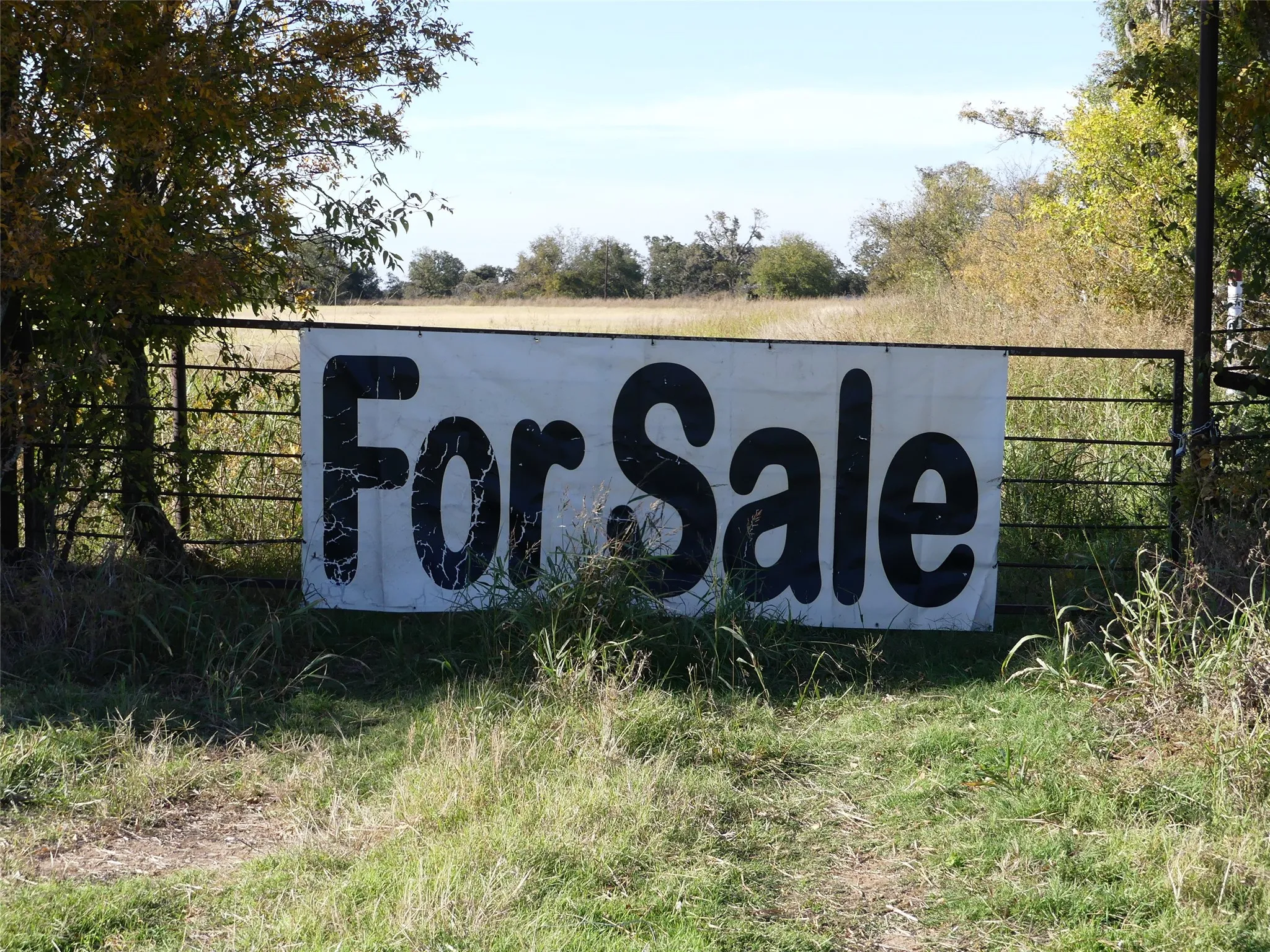 Unimproved Land For Sale in Montague County , 0001 Farm Market 1749, Forestburg, Texas 76239, 0, 0, Garage spaces, 0 Sqft, built in 0, Price $450,000, mls#21250823, Real Estate Agent in Forestburg, Homes For Sale in Montague county, Homes For Sale in Forestburg, Realtor in Forestburg Texas, Real Estate Brokerage Independent Realty Texas, Luminita Cordes Realtor