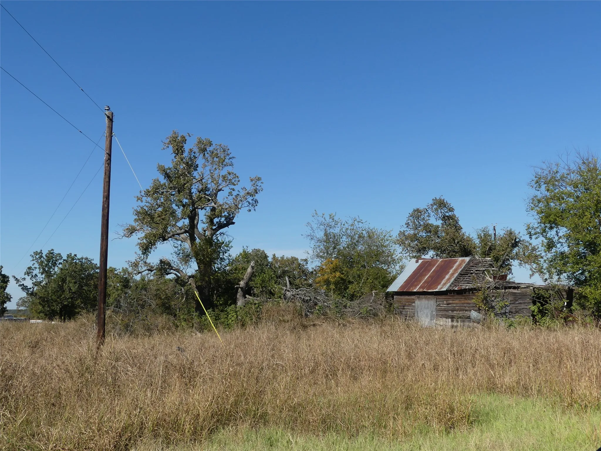 Unimproved Land For Sale in Montague County , 0001 Farm Market 1749, Forestburg, Texas 76239, 0, 0, Garage spaces, 0 Sqft, built in 0, Price $450,000, mls#21250823, Real Estate Agent in Forestburg, Homes For Sale in Montague county, Homes For Sale in Forestburg, Realtor in Forestburg Texas, Real Estate Brokerage Independent Realty Texas, Luminita Cordes Realtor