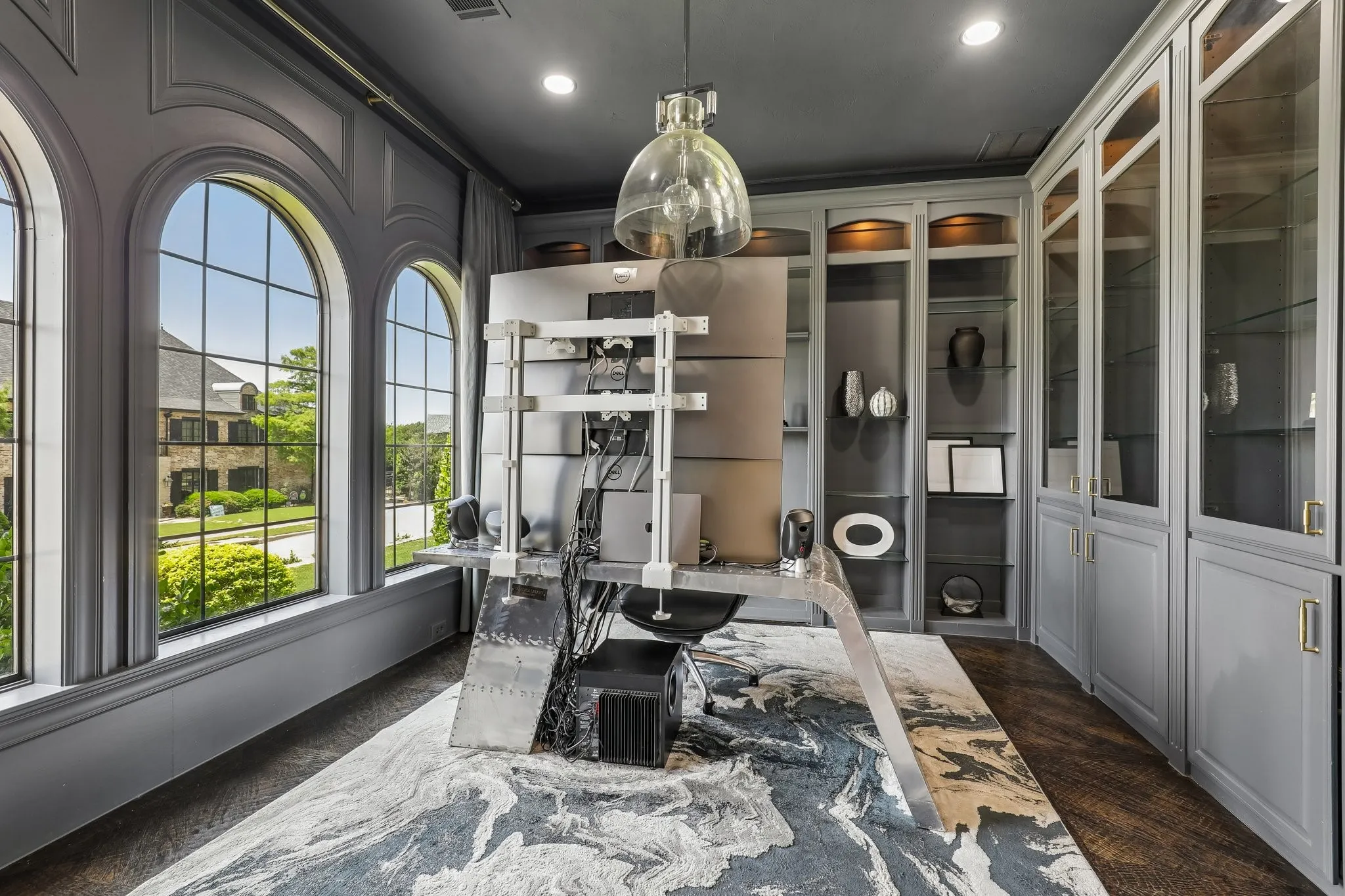 Single Family Residence For Sale in Collin County , 5526 Stone Canyon Drive, Frisco, Texas 75034, 5 Bedroom, 7 Bathroom, 4 Garage spaces, 6,765 Sqft, built in 2006, Preowned, mls#21250583, Real Estate Agent in Frisco, Homes For Sale in Collin county, Homes For Sale in Frisco, Realtor in Frisco Texas, Real Estate Brokerage Independent Realty Texas, Luminita Cordes Realtor