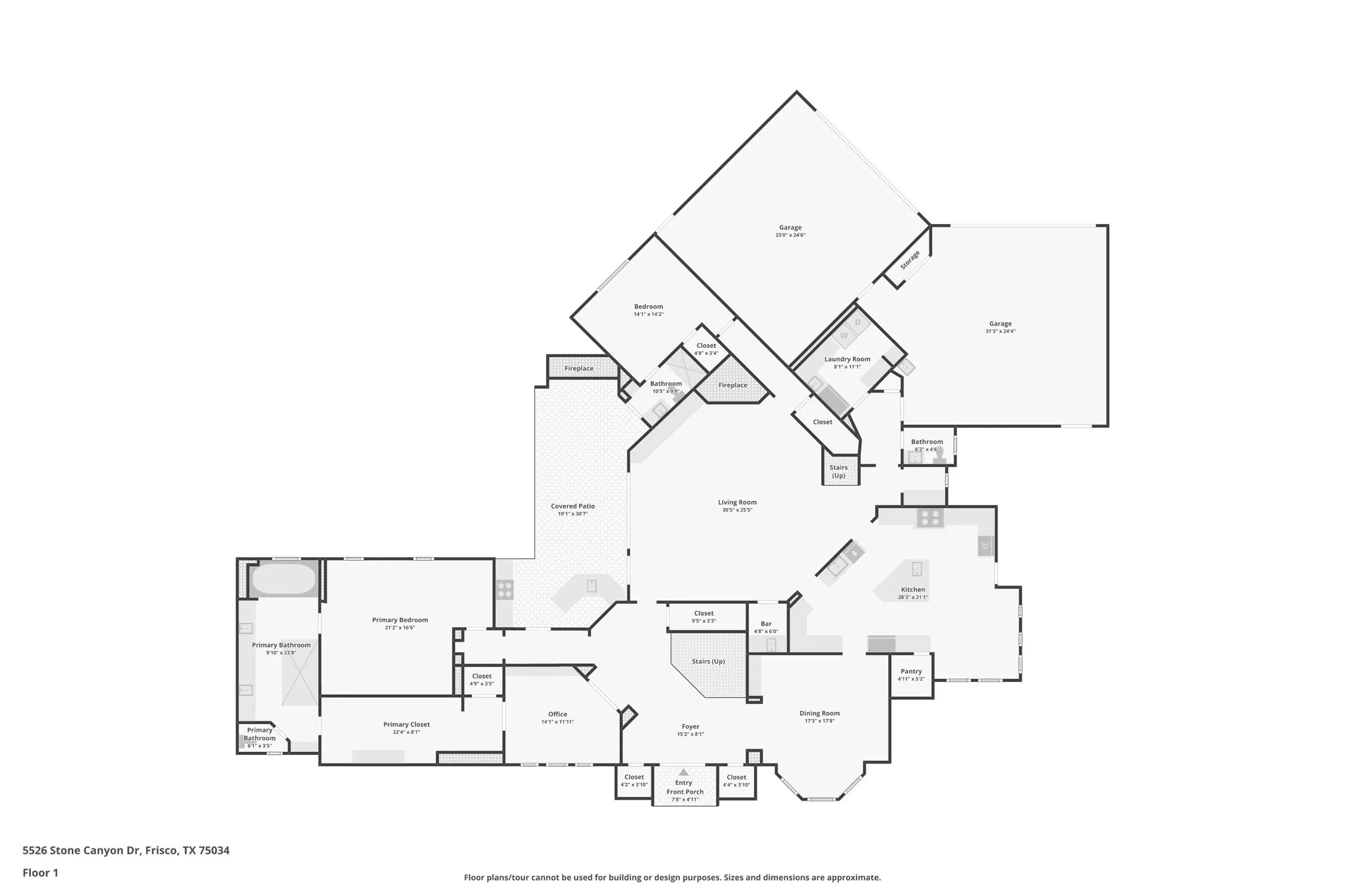 Single Family Residence For Sale in Collin County , 5526 Stone Canyon Drive, Frisco, Texas 75034, 5 Bedroom, 7 Bathroom, 4 Garage spaces, 6,765 Sqft, built in 2006, Preowned, mls#21250583, Real Estate Agent in Frisco, Homes For Sale in Collin county, Homes For Sale in Frisco, Realtor in Frisco Texas, Real Estate Brokerage Independent Realty Texas, Luminita Cordes Realtor