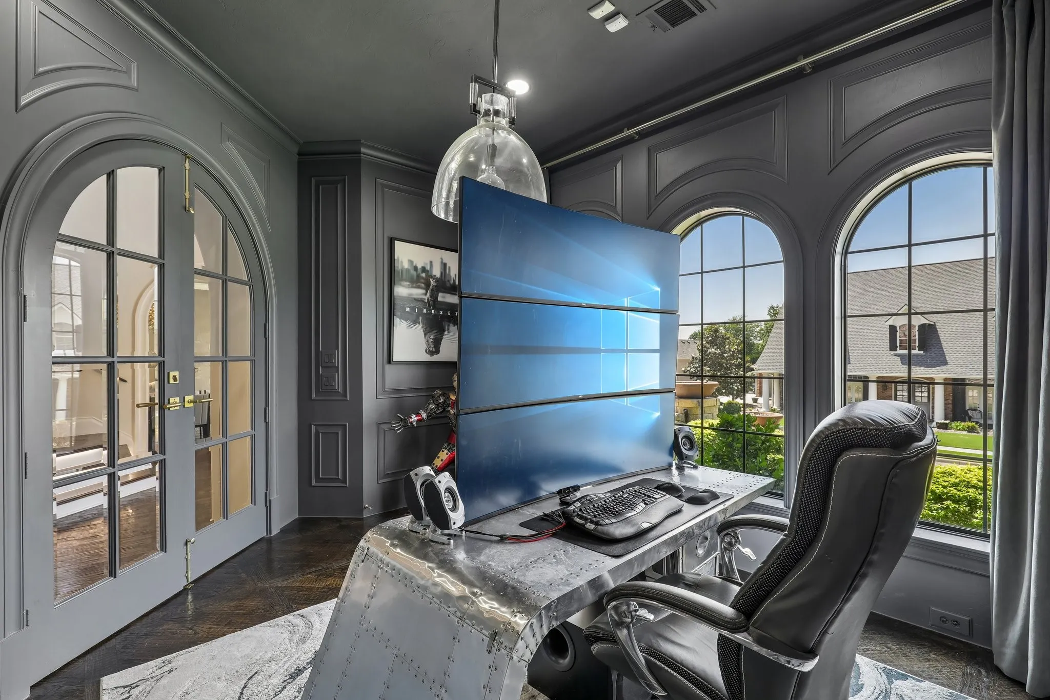Single Family Residence For Sale in Collin County , 5526 Stone Canyon Drive, Frisco, Texas 75034, 5 Bedroom, 7 Bathroom, 4 Garage spaces, 6,765 Sqft, built in 2006, Preowned, mls#21250583, Real Estate Agent in Frisco, Homes For Sale in Collin county, Homes For Sale in Frisco, Realtor in Frisco Texas, Real Estate Brokerage Independent Realty Texas, Luminita Cordes Realtor