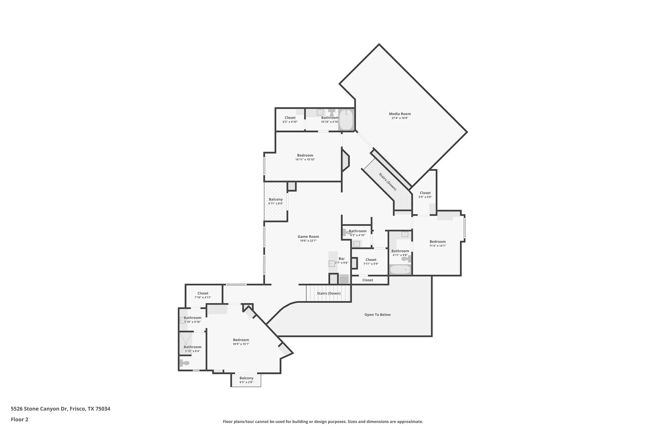 Single Family Residence For Sale in Collin County , 5526 Stone Canyon Drive, Frisco, Texas 75034, 5 Bedroom, 7 Bathroom, 4 Garage spaces, 6,765 Sqft, built in 2006, Preowned, mls#21250583, Real Estate Agent in Frisco, Homes For Sale in Collin county, Homes For Sale in Frisco, Realtor in Frisco Texas, Real Estate Brokerage Independent Realty Texas, Luminita Cordes Realtor