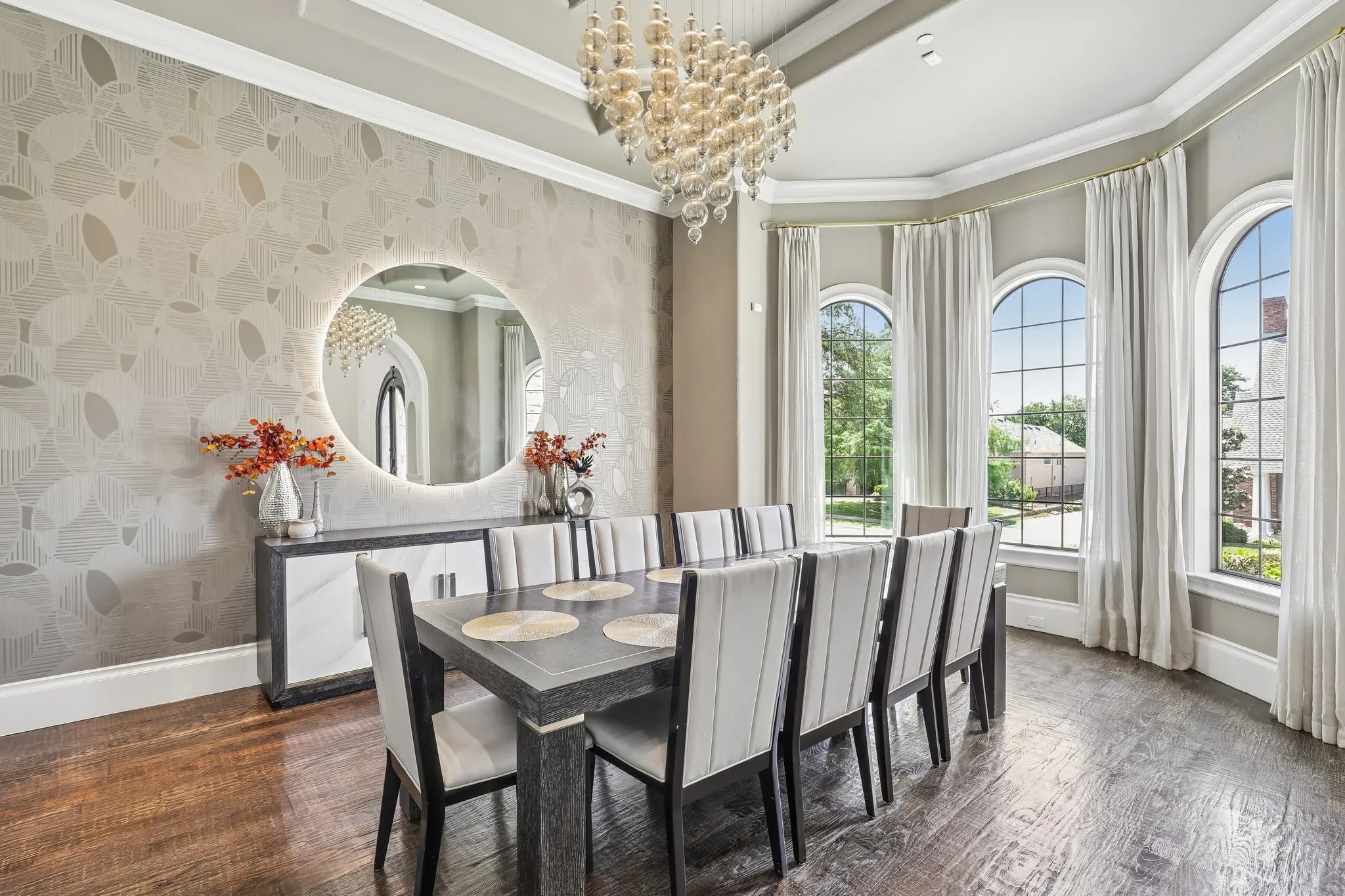 Single Family Residence For Sale in Collin County , 5526 Stone Canyon Drive, Frisco, Texas 75034, 5 Bedroom, 7 Bathroom, 4 Garage spaces, 6,765 Sqft, built in 2006, Preowned, mls#21250583, Real Estate Agent in Frisco, Homes For Sale in Collin county, Homes For Sale in Frisco, Realtor in Frisco Texas, Real Estate Brokerage Independent Realty Texas, Luminita Cordes Realtor