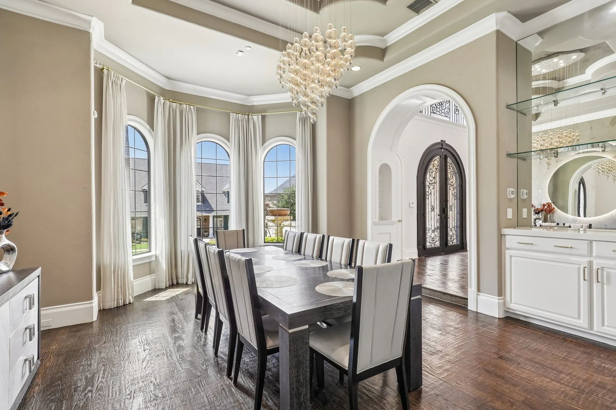 Single Family Residence For Sale in Collin County , 5526 Stone Canyon Drive, Frisco, Texas 75034, 5 Bedroom, 7 Bathroom, 4 Garage spaces, 6,765 Sqft, built in 2006, Preowned, mls#21250583, Real Estate Agent in Frisco, Homes For Sale in Collin county, Homes For Sale in Frisco, Realtor in Frisco Texas, Real Estate Brokerage Independent Realty Texas, Luminita Cordes Realtor