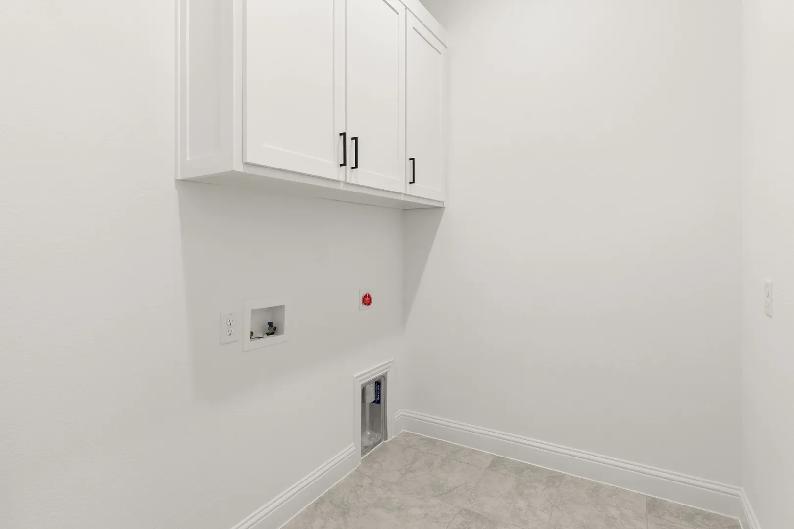 10. 1725 Hillside - Utility