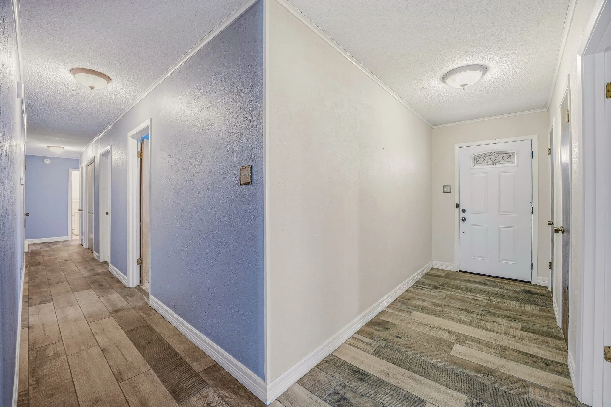 Single Family Residence For Sale in Erath County , 621 County Road 484, Stephenville, Texas 76401, 4 Bedroom, 3 Bathroom, 2 Garage spaces, 2,616 Sqft, built in 1979, Preowned, mls#21250844, Real Estate Agent in Stephenville, Homes For Sale in Erath county, Homes For Sale in Stephenville, Realtor in Stephenville Texas, Real Estate Brokerage Independent Realty Texas, Luminita Cordes Realtor