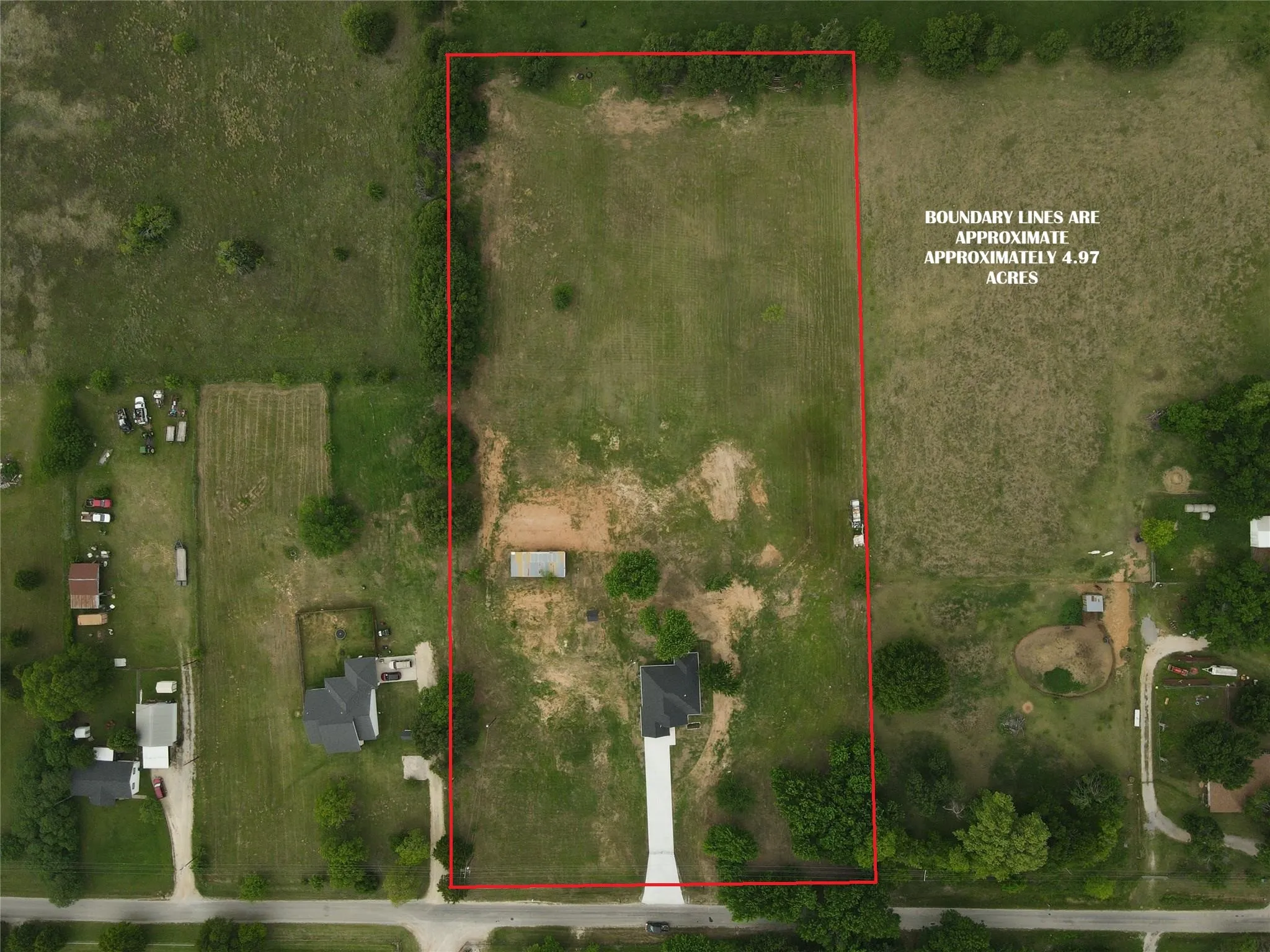 Single Family Residence For Sale in Montague County , 1569 Well Service Road, Bowie, Texas 76230, 3 Bedrooms, 2 Bathrooms, 2 Garage spaces, 1,533 Sqft, built in 2026, New Construction - Complete, Price $545,000, mls#21217722, Real Estate Agent in Bowie, Homes For Sale in Montague county, Homes For Sale in Bowie, Realtor in Bowie Texas, Real Estate Brokerage Independent Realty Texas, Luminita Cordes Realtor