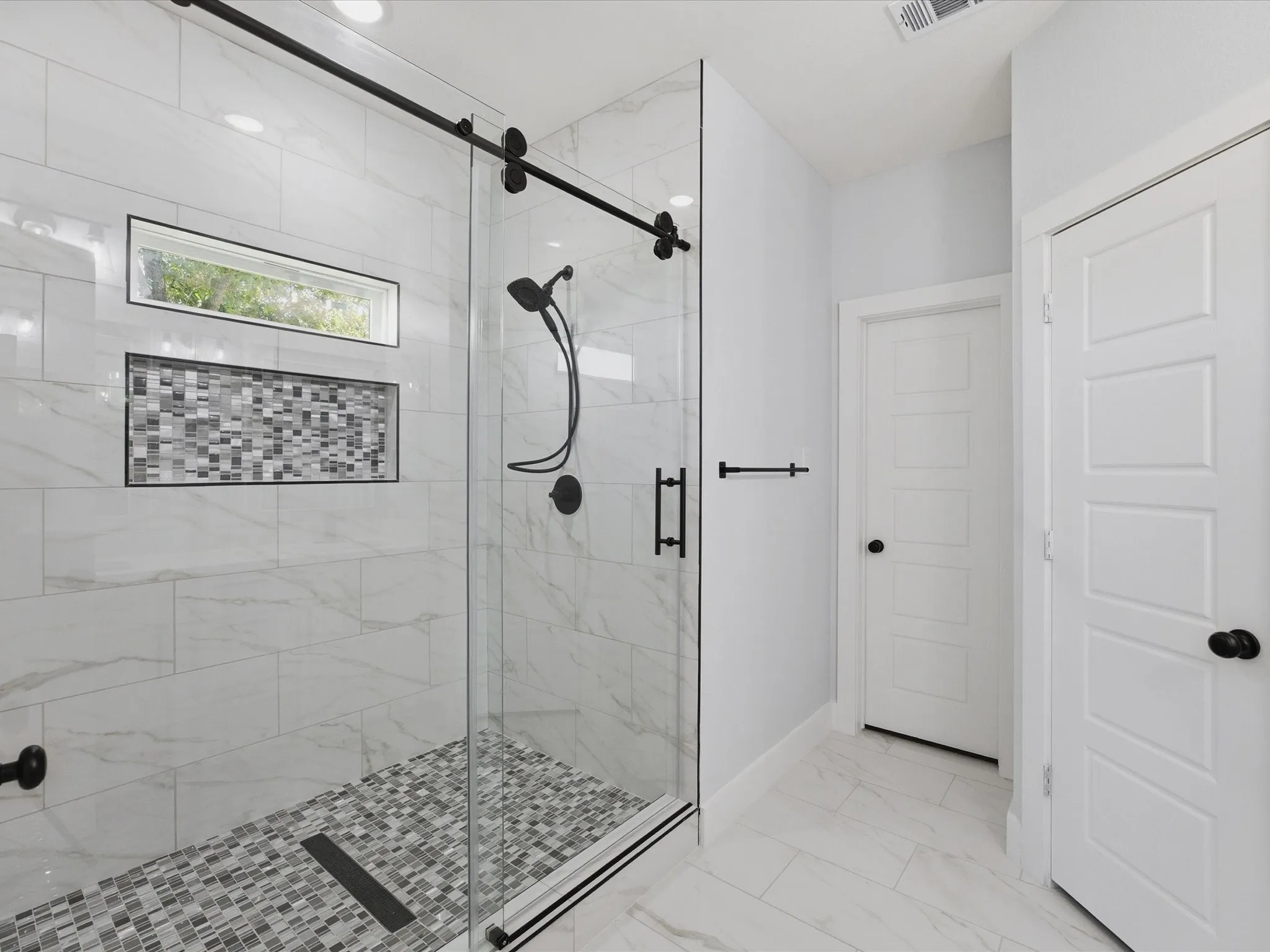 Single Family Residence For Sale in Montague County , 1569 Well Service Road, Bowie, Texas 76230, 3 Bedrooms, 2 Bathrooms, 2 Garage spaces, 1,533 Sqft, built in 2026, New Construction - Complete, Price $545,000, mls#21217722, Real Estate Agent in Bowie, Homes For Sale in Montague county, Homes For Sale in Bowie, Realtor in Bowie Texas, Real Estate Brokerage Independent Realty Texas, Luminita Cordes Realtor