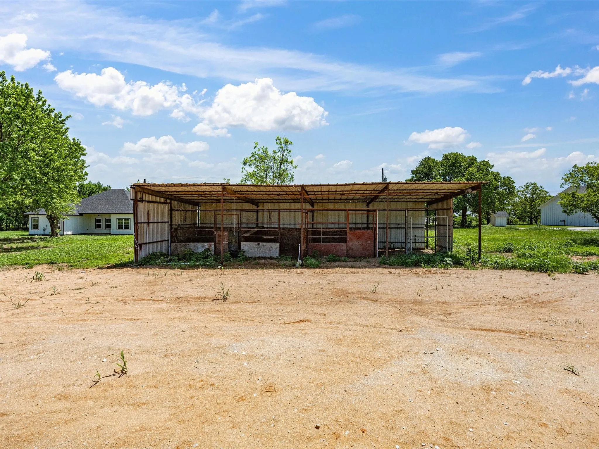 Single Family Residence For Sale in Montague County , 1569 Well Service Road, Bowie, Texas 76230, 3 Bedrooms, 2 Bathrooms, 2 Garage spaces, 1,533 Sqft, built in 2026, New Construction - Complete, Price $545,000, mls#21217722, Real Estate Agent in Bowie, Homes For Sale in Montague county, Homes For Sale in Bowie, Realtor in Bowie Texas, Real Estate Brokerage Independent Realty Texas, Luminita Cordes Realtor