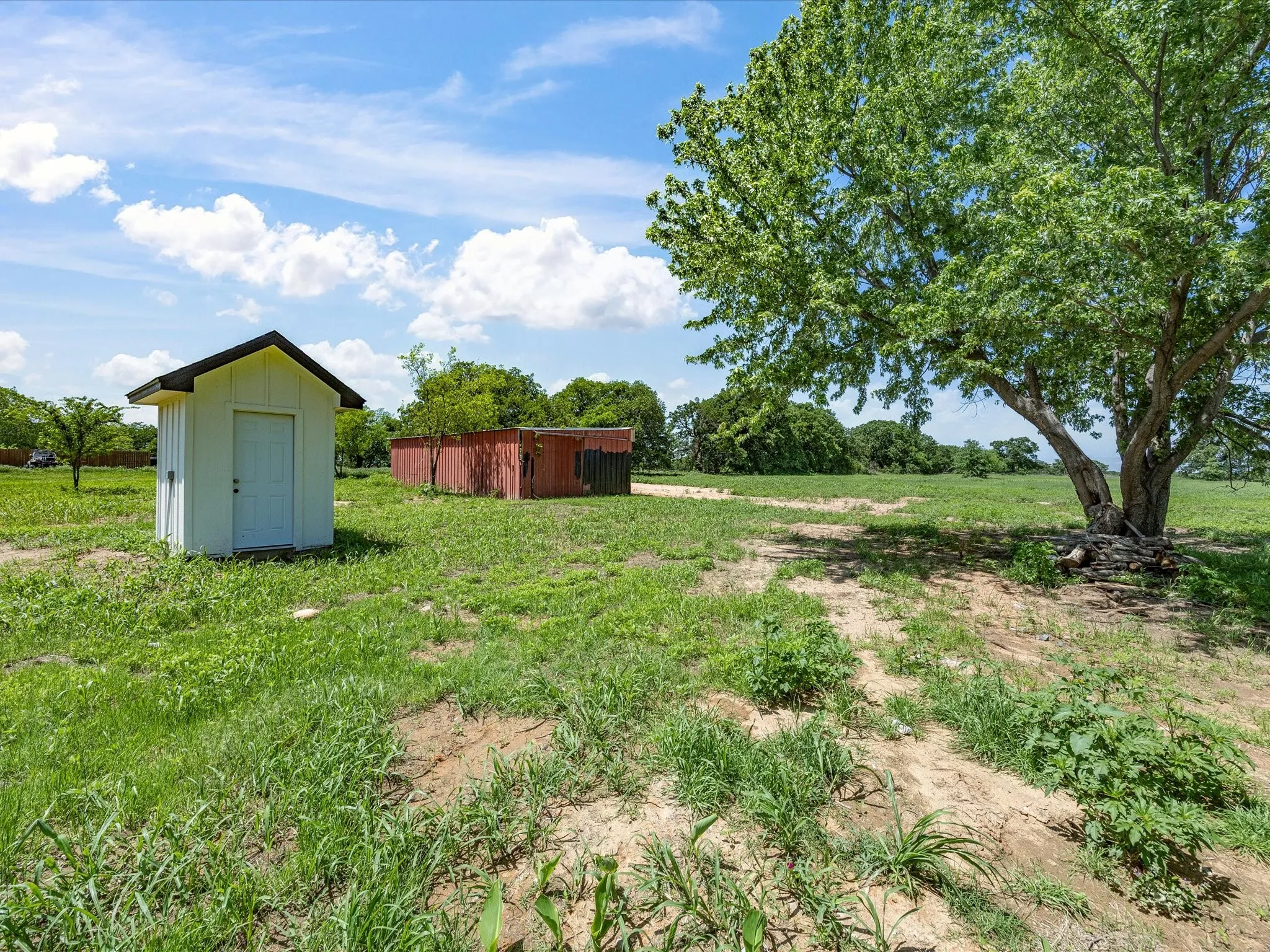 Single Family Residence For Sale in Montague County , 1569 Well Service Road, Bowie, Texas 76230, 3 Bedrooms, 2 Bathrooms, 2 Garage spaces, 1,533 Sqft, built in 2026, New Construction - Complete, Price $545,000, mls#21217722, Real Estate Agent in Bowie, Homes For Sale in Montague county, Homes For Sale in Bowie, Realtor in Bowie Texas, Real Estate Brokerage Independent Realty Texas, Luminita Cordes Realtor
