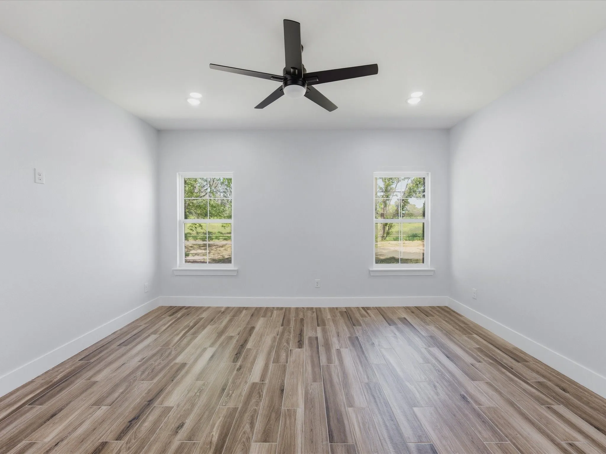 Single Family Residence For Sale in Montague County , 1569 Well Service Road, Bowie, Texas 76230, 3 Bedrooms, 2 Bathrooms, 2 Garage spaces, 1,533 Sqft, built in 2026, New Construction - Complete, Price $545,000, mls#21217722, Real Estate Agent in Bowie, Homes For Sale in Montague county, Homes For Sale in Bowie, Realtor in Bowie Texas, Real Estate Brokerage Independent Realty Texas, Luminita Cordes Realtor