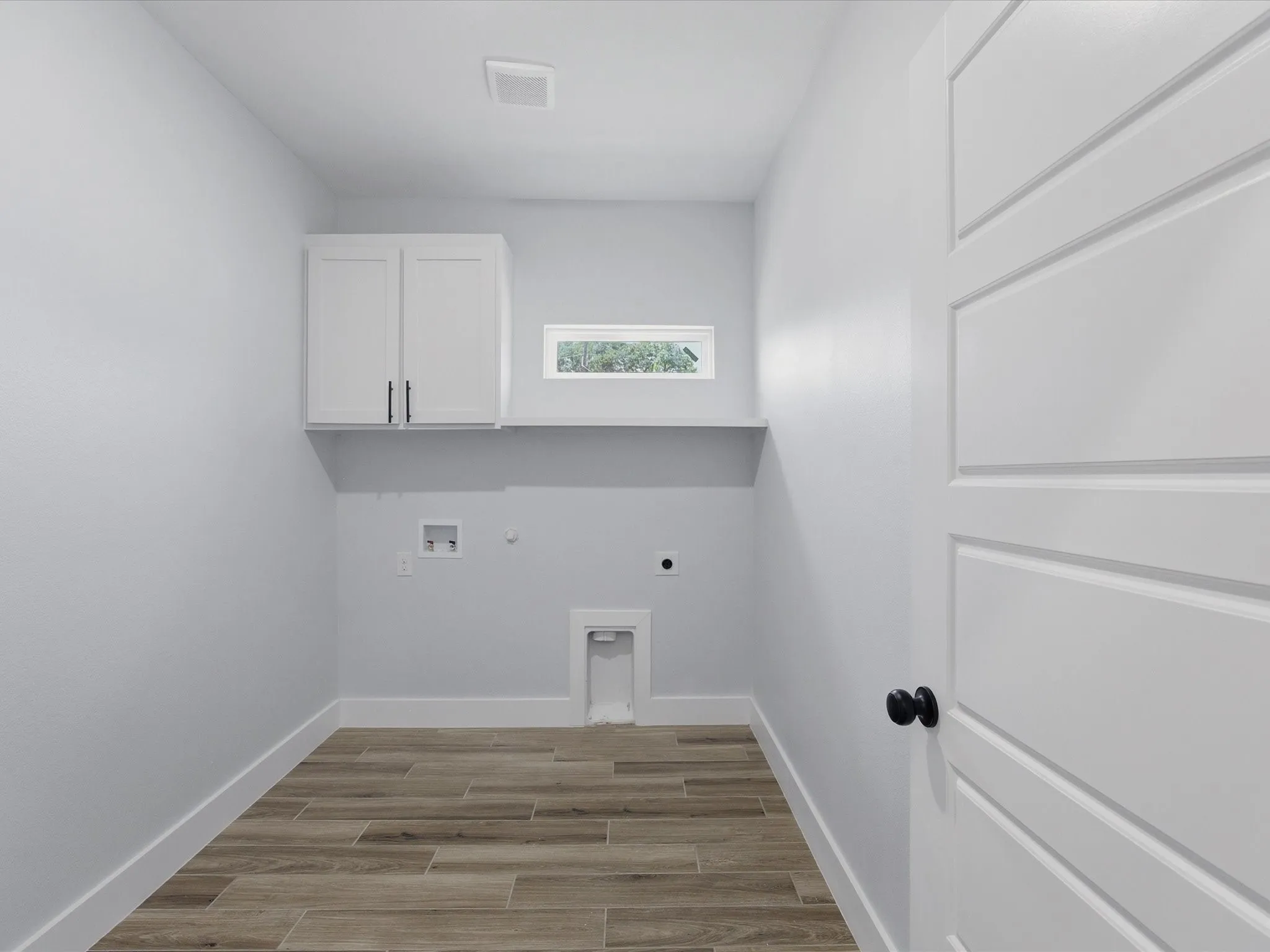Single Family Residence For Sale in Montague County , 1569 Well Service Road, Bowie, Texas 76230, 3 Bedrooms, 2 Bathrooms, 2 Garage spaces, 1,533 Sqft, built in 2026, New Construction - Complete, Price $545,000, mls#21217722, Real Estate Agent in Bowie, Homes For Sale in Montague county, Homes For Sale in Bowie, Realtor in Bowie Texas, Real Estate Brokerage Independent Realty Texas, Luminita Cordes Realtor