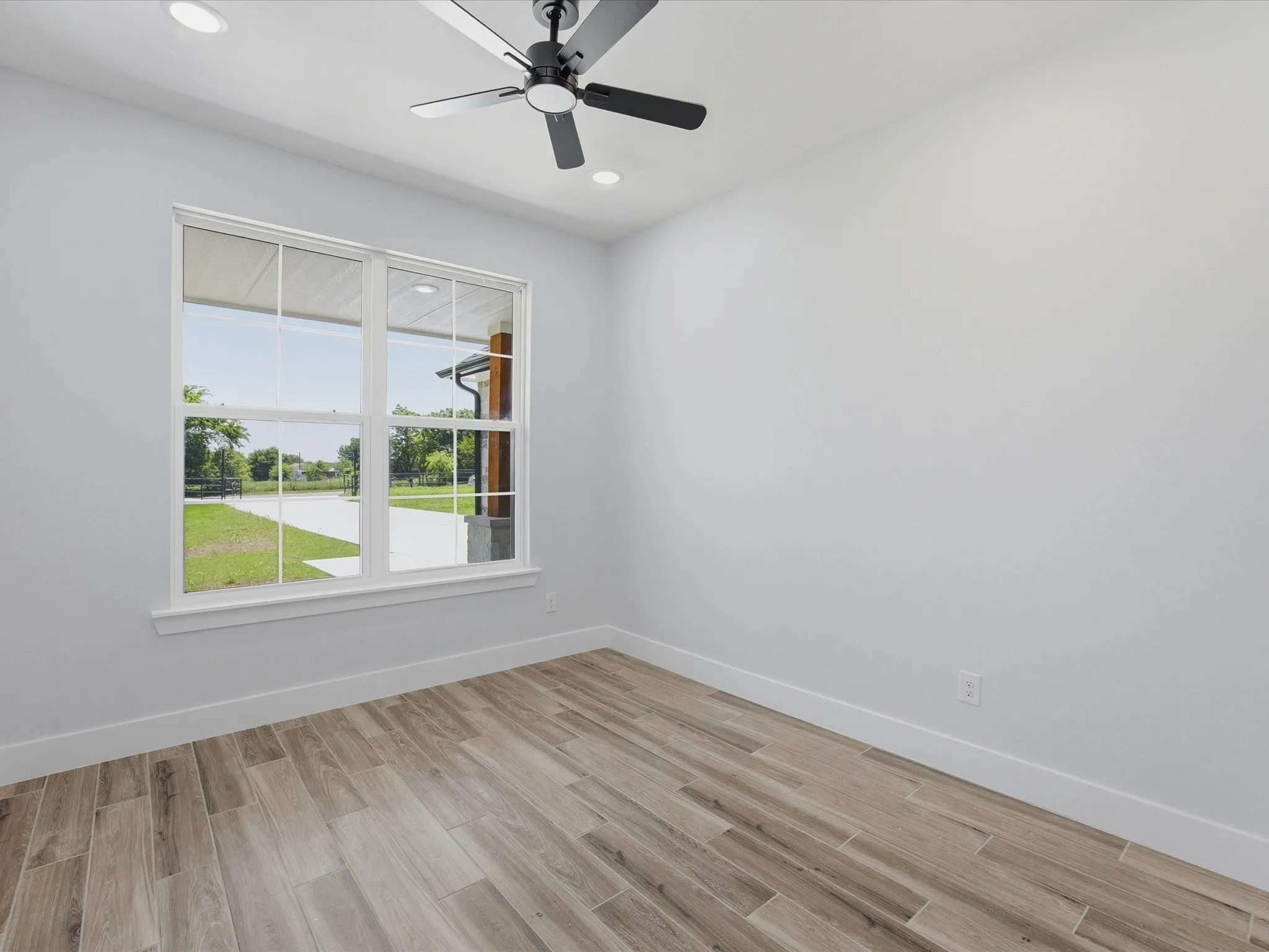 Single Family Residence For Sale in Montague County , 1569 Well Service Road, Bowie, Texas 76230, 3 Bedrooms, 2 Bathrooms, 2 Garage spaces, 1,533 Sqft, built in 2026, New Construction - Complete, Price $545,000, mls#21217722, Real Estate Agent in Bowie, Homes For Sale in Montague county, Homes For Sale in Bowie, Realtor in Bowie Texas, Real Estate Brokerage Independent Realty Texas, Luminita Cordes Realtor