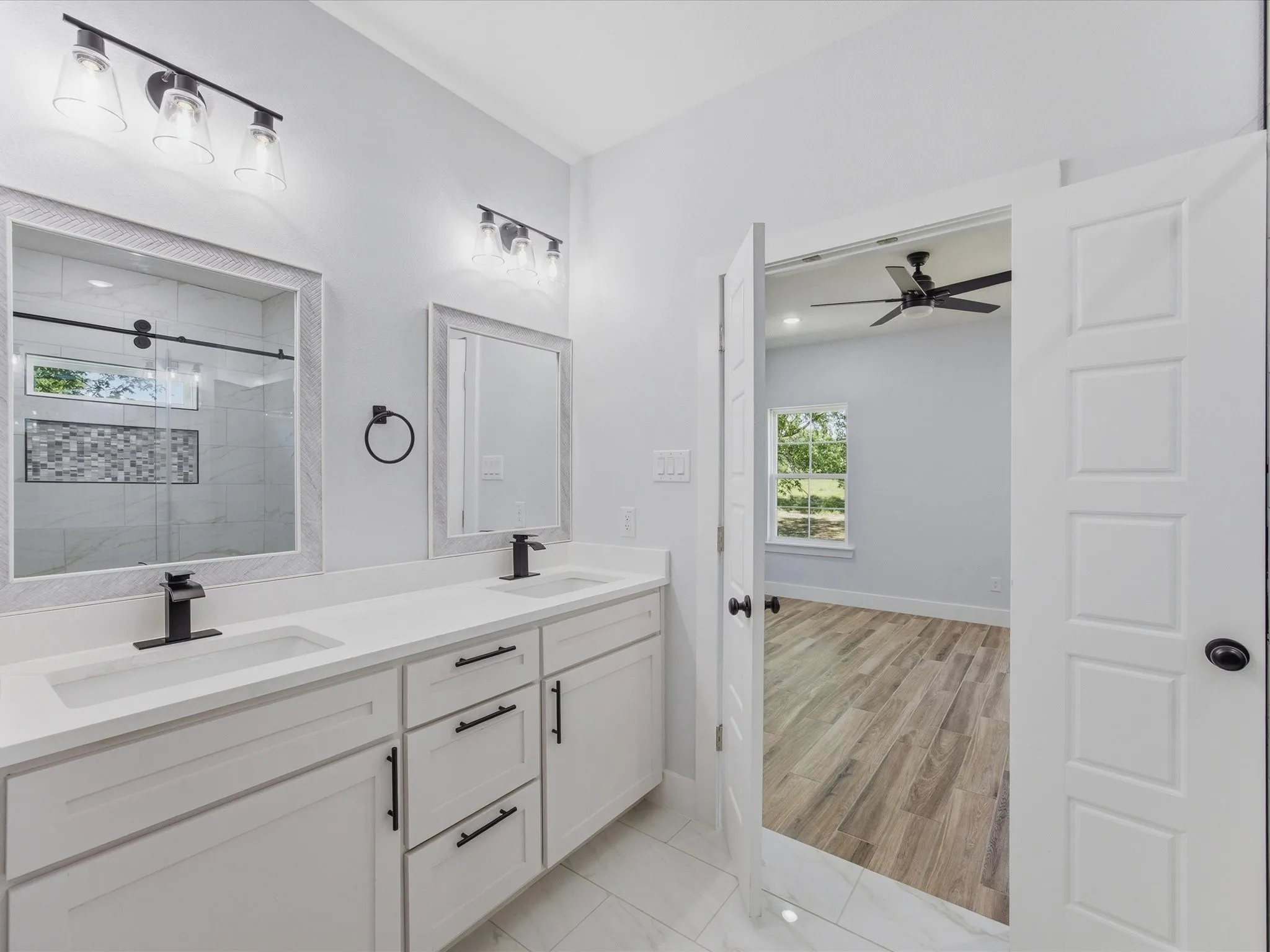 Single Family Residence For Sale in Montague County , 1569 Well Service Road, Bowie, Texas 76230, 3 Bedrooms, 2 Bathrooms, 2 Garage spaces, 1,533 Sqft, built in 2026, New Construction - Complete, Price $545,000, mls#21217722, Real Estate Agent in Bowie, Homes For Sale in Montague county, Homes For Sale in Bowie, Realtor in Bowie Texas, Real Estate Brokerage Independent Realty Texas, Luminita Cordes Realtor