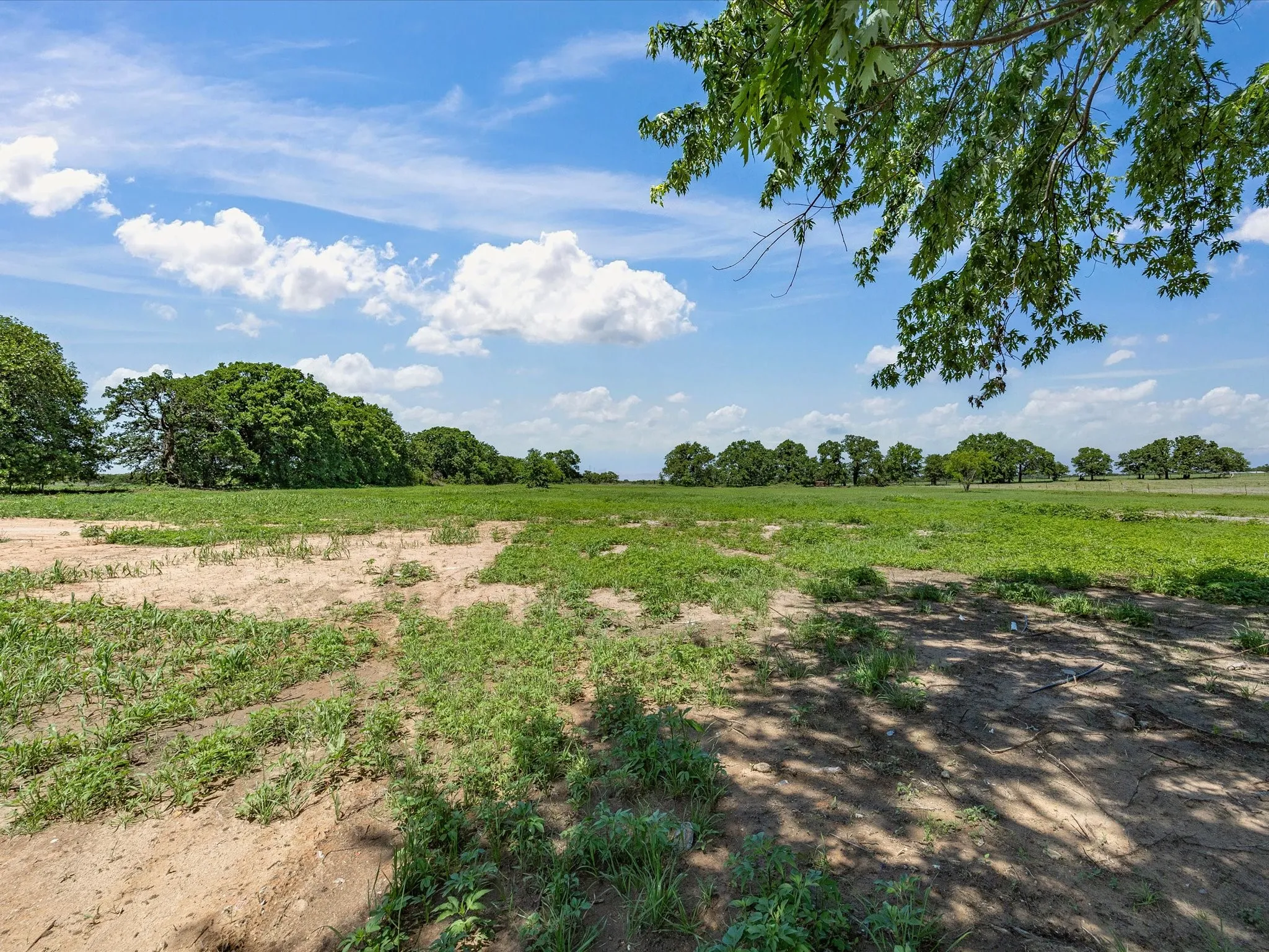 Single Family Residence For Sale in Montague County , 1569 Well Service Road, Bowie, Texas 76230, 3 Bedrooms, 2 Bathrooms, 2 Garage spaces, 1,533 Sqft, built in 2026, New Construction - Complete, Price $545,000, mls#21217722, Real Estate Agent in Bowie, Homes For Sale in Montague county, Homes For Sale in Bowie, Realtor in Bowie Texas, Real Estate Brokerage Independent Realty Texas, Luminita Cordes Realtor