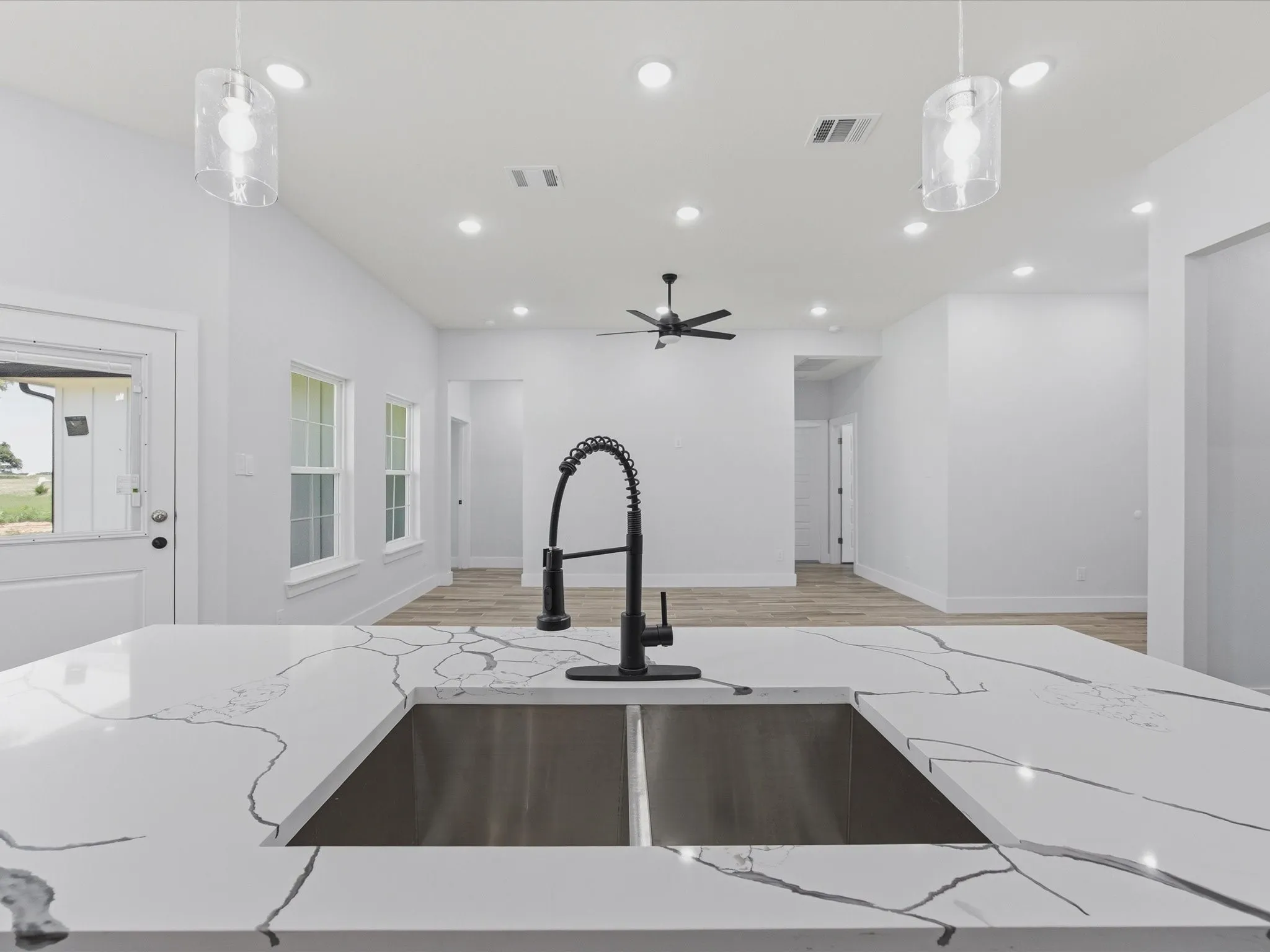 Single Family Residence For Sale in Montague County , 1569 Well Service Road, Bowie, Texas 76230, 3 Bedrooms, 2 Bathrooms, 2 Garage spaces, 1,533 Sqft, built in 2026, New Construction - Complete, Price $545,000, mls#21217722, Real Estate Agent in Bowie, Homes For Sale in Montague county, Homes For Sale in Bowie, Realtor in Bowie Texas, Real Estate Brokerage Independent Realty Texas, Luminita Cordes Realtor