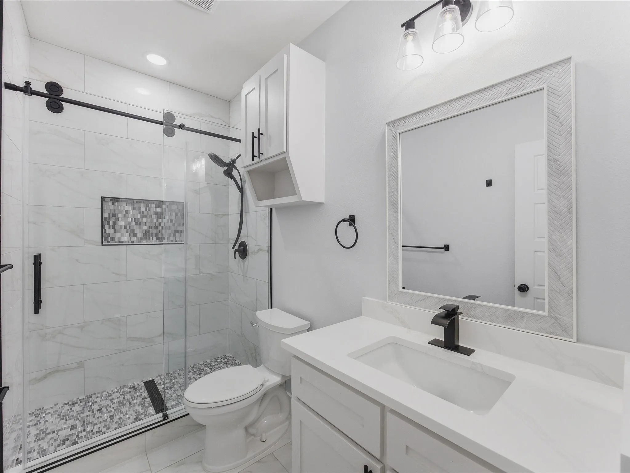 Single Family Residence For Sale in Montague County , 1569 Well Service Road, Bowie, Texas 76230, 3 Bedrooms, 2 Bathrooms, 2 Garage spaces, 1,533 Sqft, built in 2026, New Construction - Complete, Price $545,000, mls#21217722, Real Estate Agent in Bowie, Homes For Sale in Montague county, Homes For Sale in Bowie, Realtor in Bowie Texas, Real Estate Brokerage Independent Realty Texas, Luminita Cordes Realtor