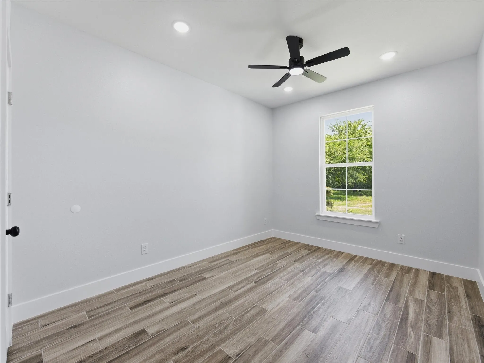 Single Family Residence For Sale in Montague County , 1569 Well Service Road, Bowie, Texas 76230, 3 Bedrooms, 2 Bathrooms, 2 Garage spaces, 1,533 Sqft, built in 2026, New Construction - Complete, Price $545,000, mls#21217722, Real Estate Agent in Bowie, Homes For Sale in Montague county, Homes For Sale in Bowie, Realtor in Bowie Texas, Real Estate Brokerage Independent Realty Texas, Luminita Cordes Realtor