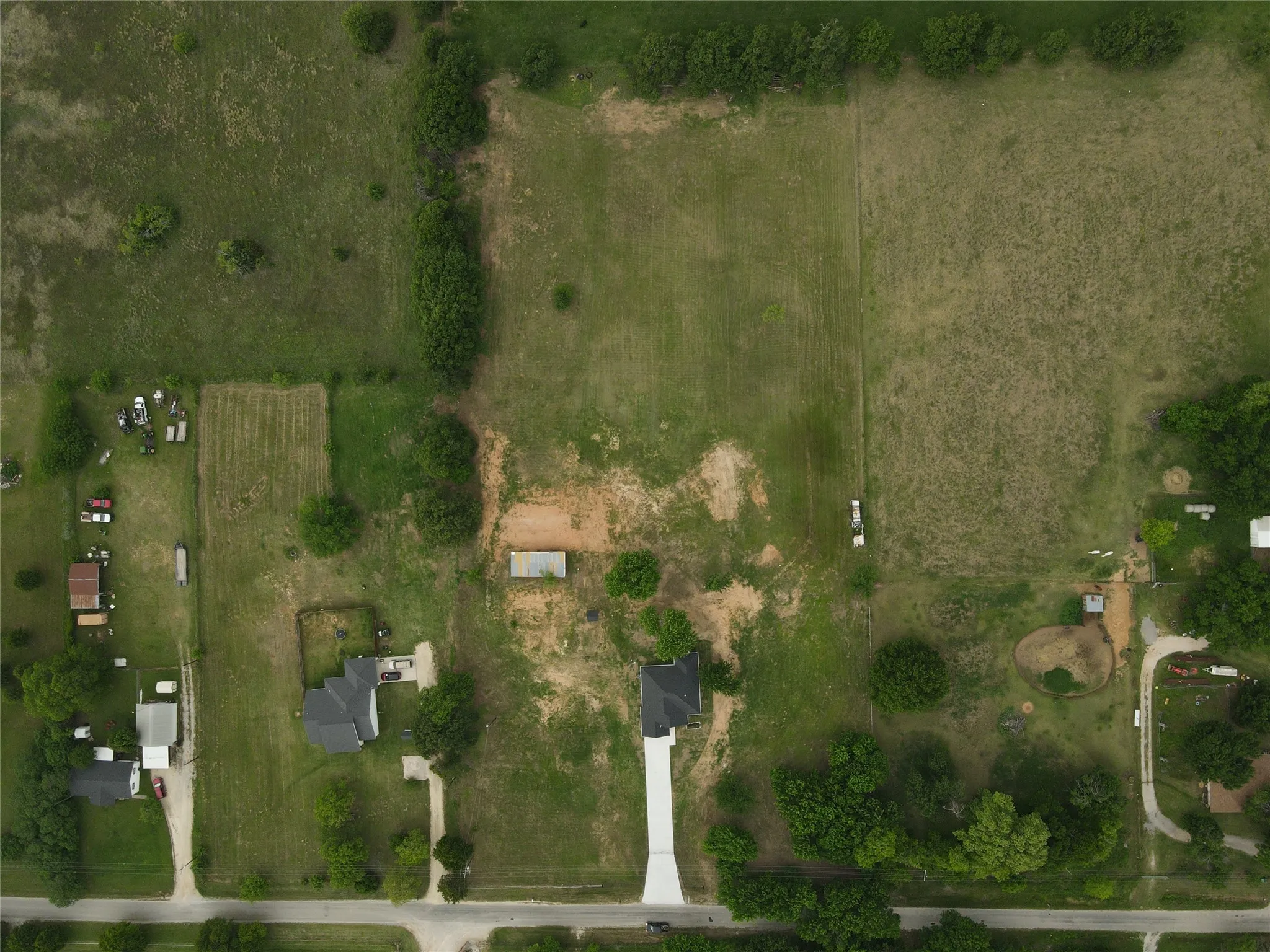 Single Family Residence For Sale in Montague County , 1569 Well Service Road, Bowie, Texas 76230, 3 Bedrooms, 2 Bathrooms, 2 Garage spaces, 1,533 Sqft, built in 2026, New Construction - Complete, Price $545,000, mls#21217722, Real Estate Agent in Bowie, Homes For Sale in Montague county, Homes For Sale in Bowie, Realtor in Bowie Texas, Real Estate Brokerage Independent Realty Texas, Luminita Cordes Realtor