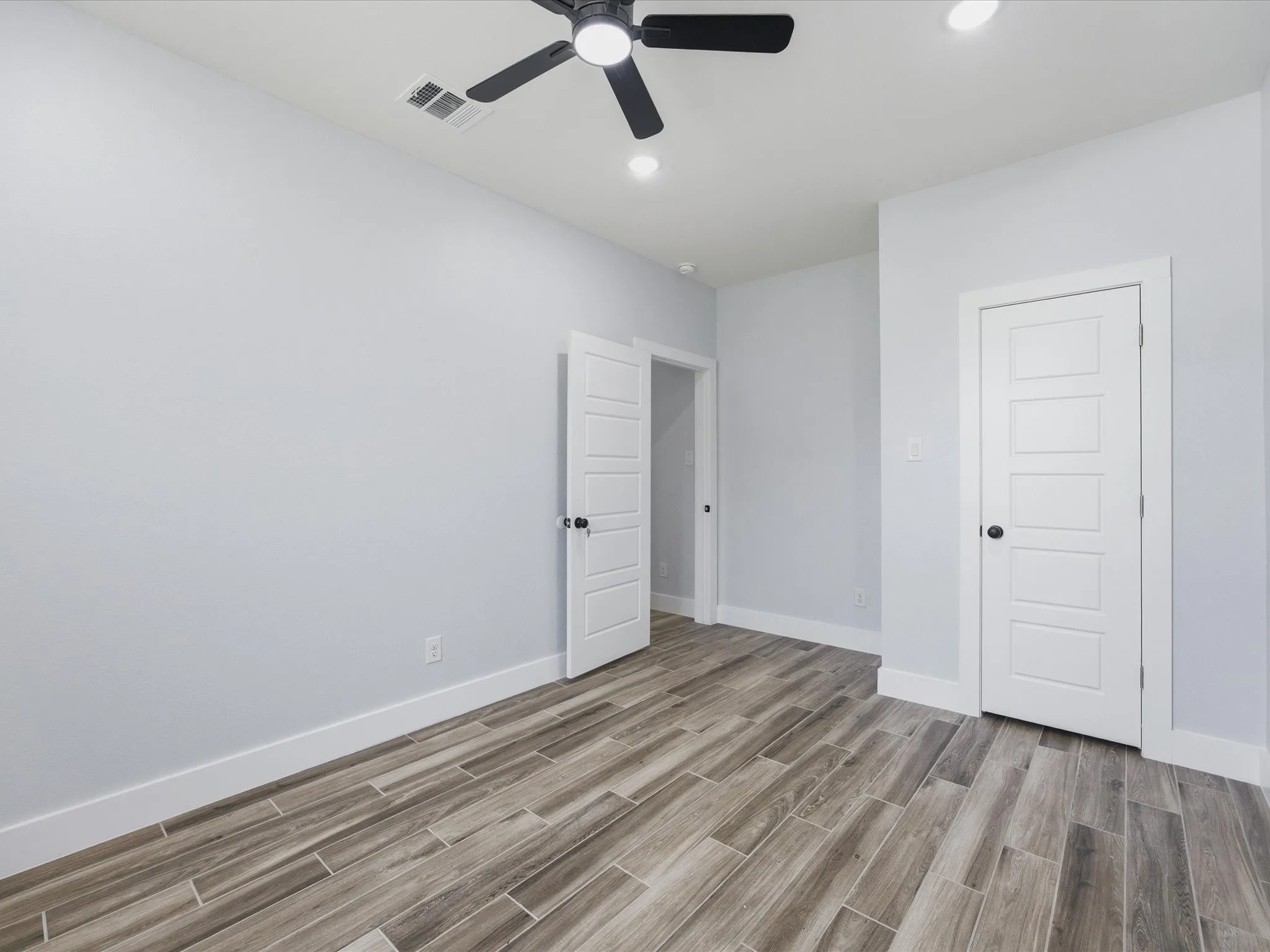 Single Family Residence For Sale in Montague County , 1569 Well Service Road, Bowie, Texas 76230, 3 Bedrooms, 2 Bathrooms, 2 Garage spaces, 1,533 Sqft, built in 2026, New Construction - Complete, Price $545,000, mls#21217722, Real Estate Agent in Bowie, Homes For Sale in Montague county, Homes For Sale in Bowie, Realtor in Bowie Texas, Real Estate Brokerage Independent Realty Texas, Luminita Cordes Realtor