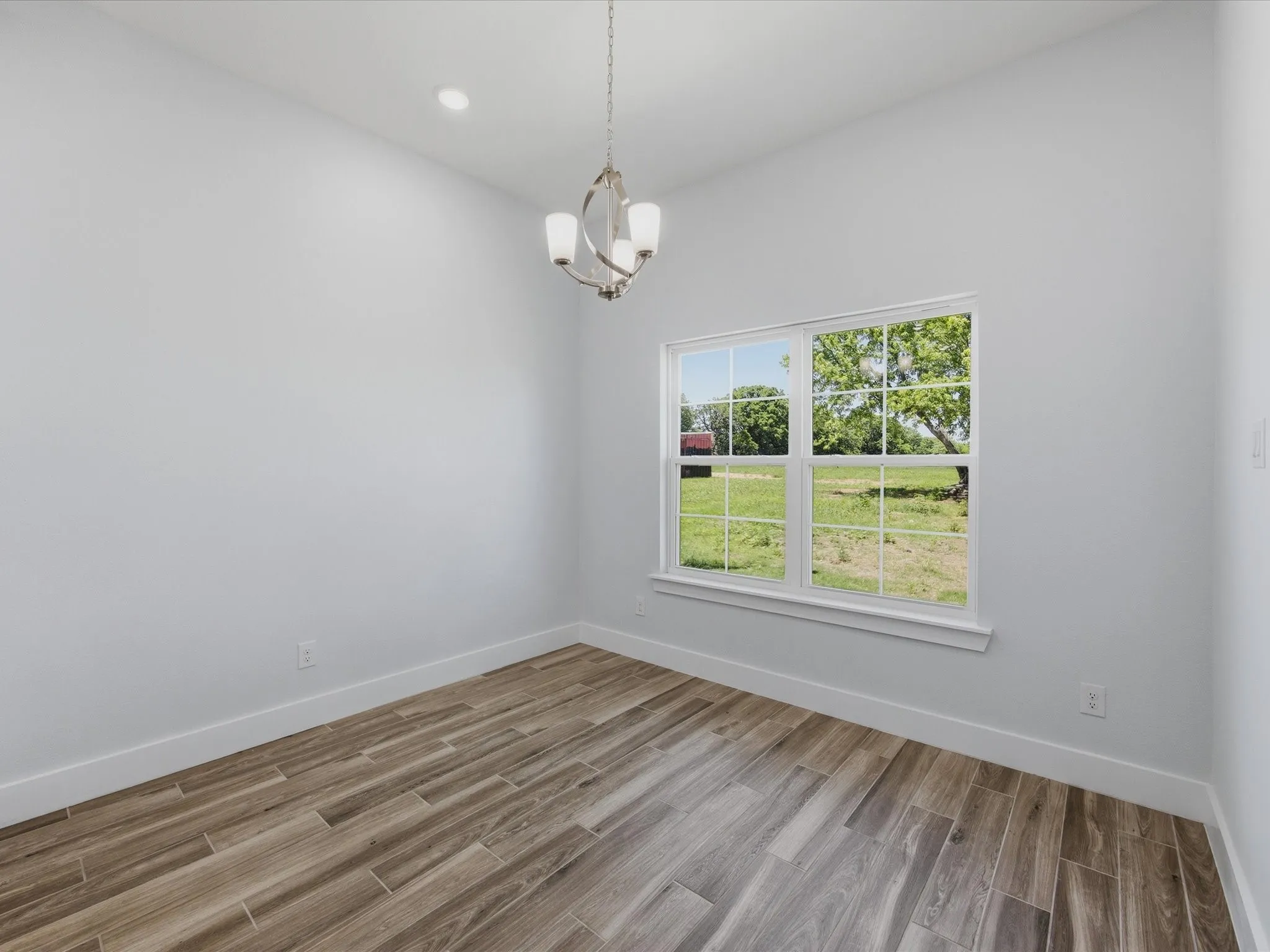 Single Family Residence For Sale in Montague County , 1569 Well Service Road, Bowie, Texas 76230, 3 Bedrooms, 2 Bathrooms, 2 Garage spaces, 1,533 Sqft, built in 2026, New Construction - Complete, Price $545,000, mls#21217722, Real Estate Agent in Bowie, Homes For Sale in Montague county, Homes For Sale in Bowie, Realtor in Bowie Texas, Real Estate Brokerage Independent Realty Texas, Luminita Cordes Realtor
