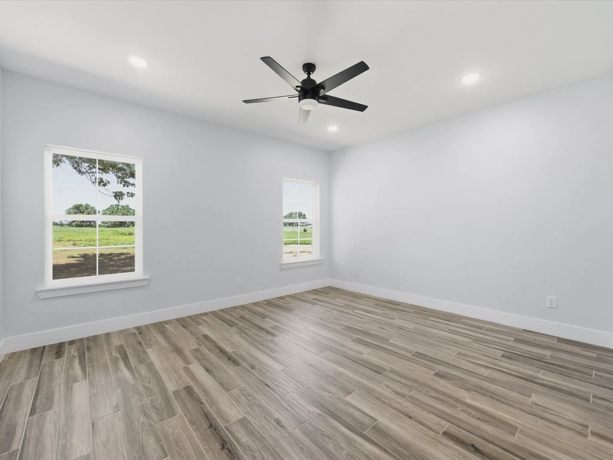 Single Family Residence For Sale in Montague County , 1569 Well Service Road, Bowie, Texas 76230, 3 Bedrooms, 2 Bathrooms, 2 Garage spaces, 1,533 Sqft, built in 2026, New Construction - Complete, Price $545,000, mls#21217722, Real Estate Agent in Bowie, Homes For Sale in Montague county, Homes For Sale in Bowie, Realtor in Bowie Texas, Real Estate Brokerage Independent Realty Texas, Luminita Cordes Realtor