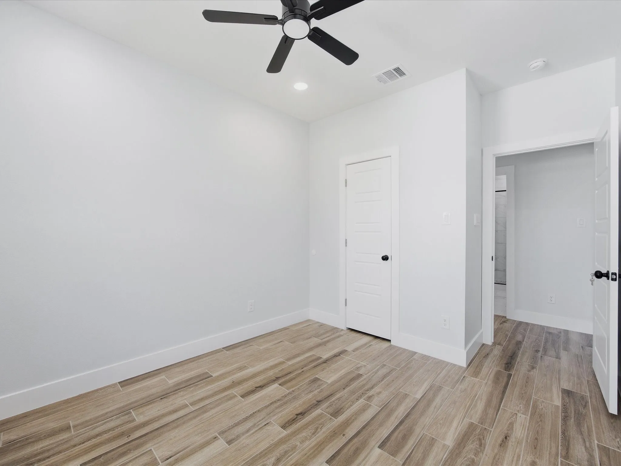 Single Family Residence For Sale in Montague County , 1569 Well Service Road, Bowie, Texas 76230, 3 Bedrooms, 2 Bathrooms, 2 Garage spaces, 1,533 Sqft, built in 2026, New Construction - Complete, Price $545,000, mls#21217722, Real Estate Agent in Bowie, Homes For Sale in Montague county, Homes For Sale in Bowie, Realtor in Bowie Texas, Real Estate Brokerage Independent Realty Texas, Luminita Cordes Realtor
