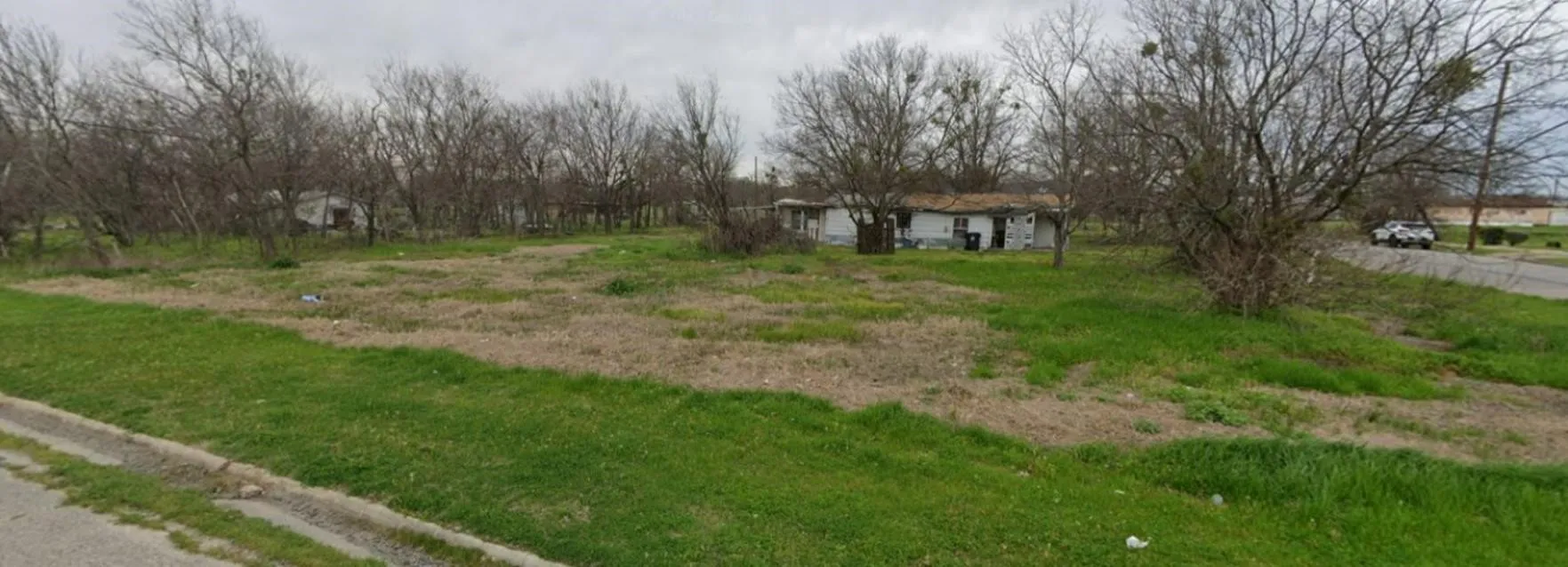 Unimproved Land For Sale in Navarro County , 802 E 12th Avenue, Corsicana, Texas 75110, 0, 0, Garage spaces, 0 Sqft, built in 0, mls#21250881, Real Estate Agent in Corsicana, Homes For Sale in Navarro county, Homes For Sale in Corsicana, Realtor in Corsicana Texas, Real Estate Brokerage Independent Realty Texas, Luminita Cordes Realtor