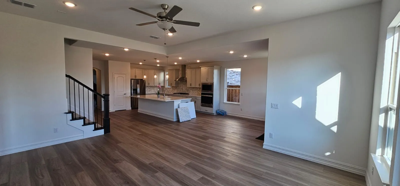 Single Family Residence For Rent in Denton County , 309 Breeds Hill Road, Little Elm, Texas 75068, 5 Bedrooms, 4 Bathrooms, 2 Garage spaces, 3,450 Sqft, built in 2024, Preowned, Price $3,299, mls#21250884, Real Estate Agent in Little Elm, Homes For Rent in Denton county, Homes For Rent in Little Elm, Realtor in Little Elm Texas, Real Estate Brokerage Independent Realty Texas, Luminita Cordes Realtor