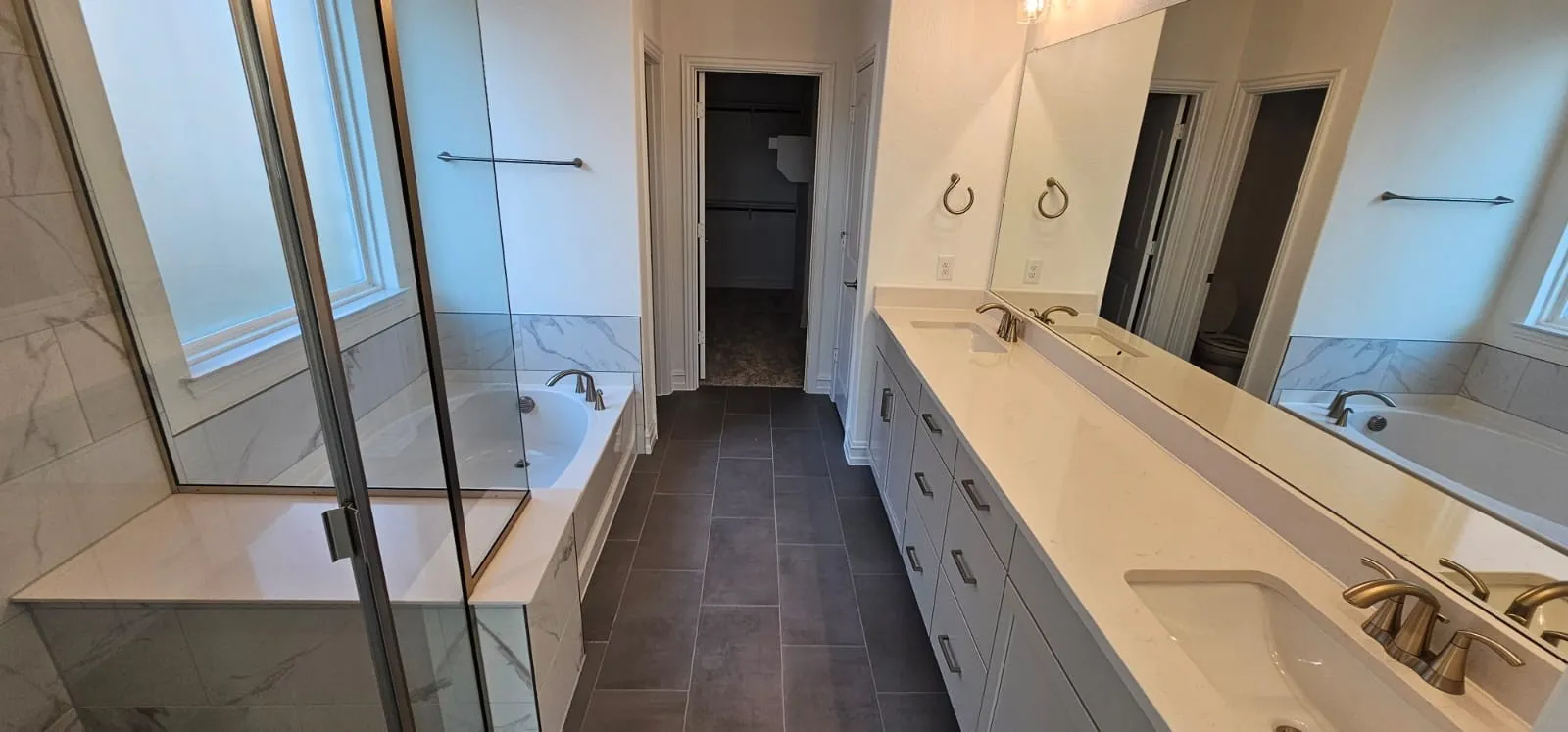 Single Family Residence For Rent in Denton County , 309 Breeds Hill Road, Little Elm, Texas 75068, 5 Bedrooms, 4 Bathrooms, 2 Garage spaces, 3,450 Sqft, built in 2024, Preowned, Price $3,299, mls#21250884, Real Estate Agent in Little Elm, Homes For Rent in Denton county, Homes For Rent in Little Elm, Realtor in Little Elm Texas, Real Estate Brokerage Independent Realty Texas, Luminita Cordes Realtor