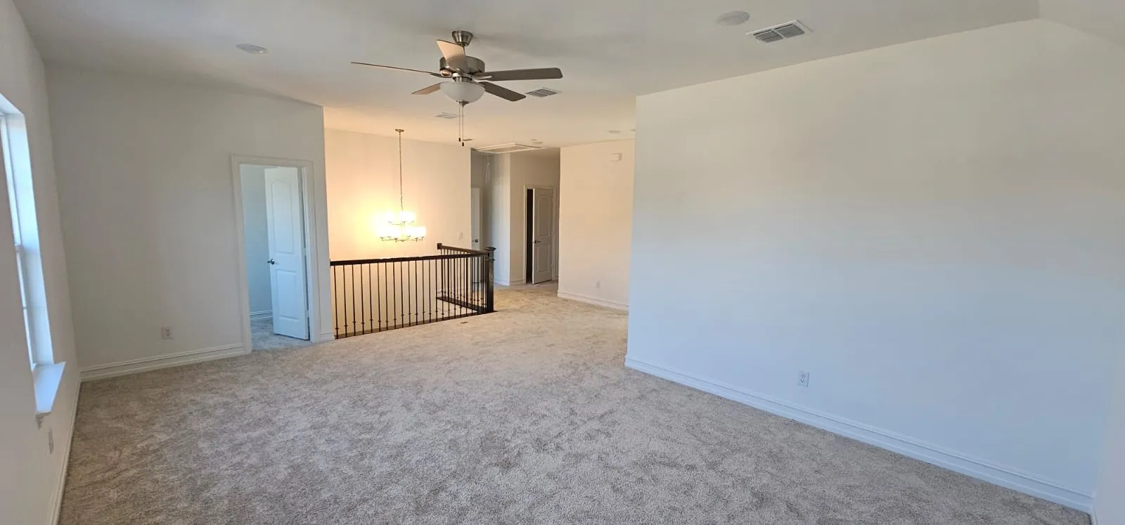 Single Family Residence For Rent in Denton County , 309 Breeds Hill Road, Little Elm, Texas 75068, 5 Bedrooms, 4 Bathrooms, 2 Garage spaces, 3,450 Sqft, built in 2024, Preowned, Price $3,299, mls#21250884, Real Estate Agent in Little Elm, Homes For Rent in Denton county, Homes For Rent in Little Elm, Realtor in Little Elm Texas, Real Estate Brokerage Independent Realty Texas, Luminita Cordes Realtor