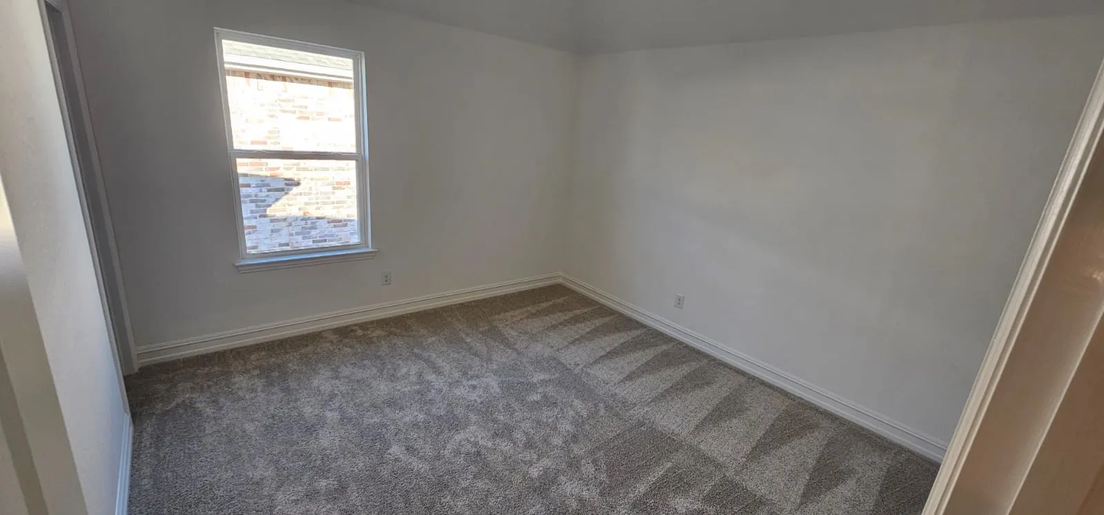 Single Family Residence For Rent in Denton County , 309 Breeds Hill Road, Little Elm, Texas 75068, 5 Bedrooms, 4 Bathrooms, 2 Garage spaces, 3,450 Sqft, built in 2024, Preowned, Price $3,299, mls#21250884, Real Estate Agent in Little Elm, Homes For Rent in Denton county, Homes For Rent in Little Elm, Realtor in Little Elm Texas, Real Estate Brokerage Independent Realty Texas, Luminita Cordes Realtor