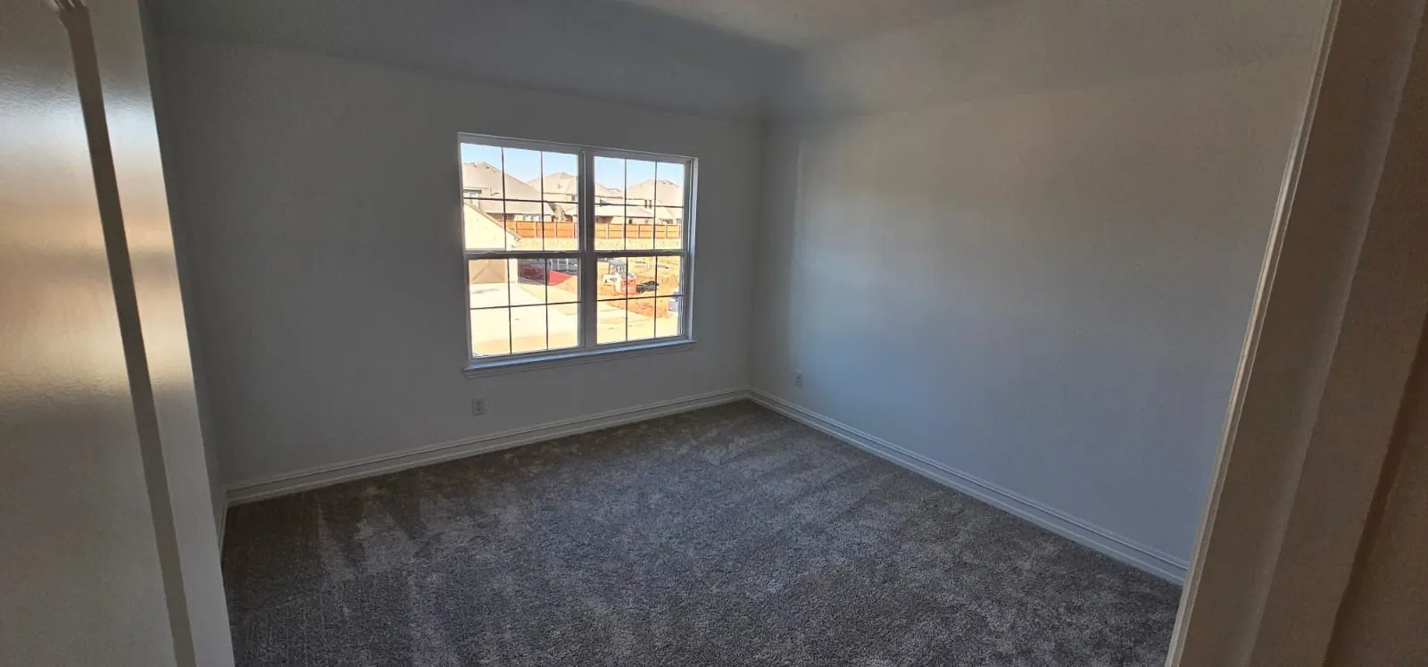 Single Family Residence For Rent in Denton County , 309 Breeds Hill Road, Little Elm, Texas 75068, 5 Bedrooms, 4 Bathrooms, 2 Garage spaces, 3,450 Sqft, built in 2024, Preowned, Price $3,299, mls#21250884, Real Estate Agent in Little Elm, Homes For Rent in Denton county, Homes For Rent in Little Elm, Realtor in Little Elm Texas, Real Estate Brokerage Independent Realty Texas, Luminita Cordes Realtor