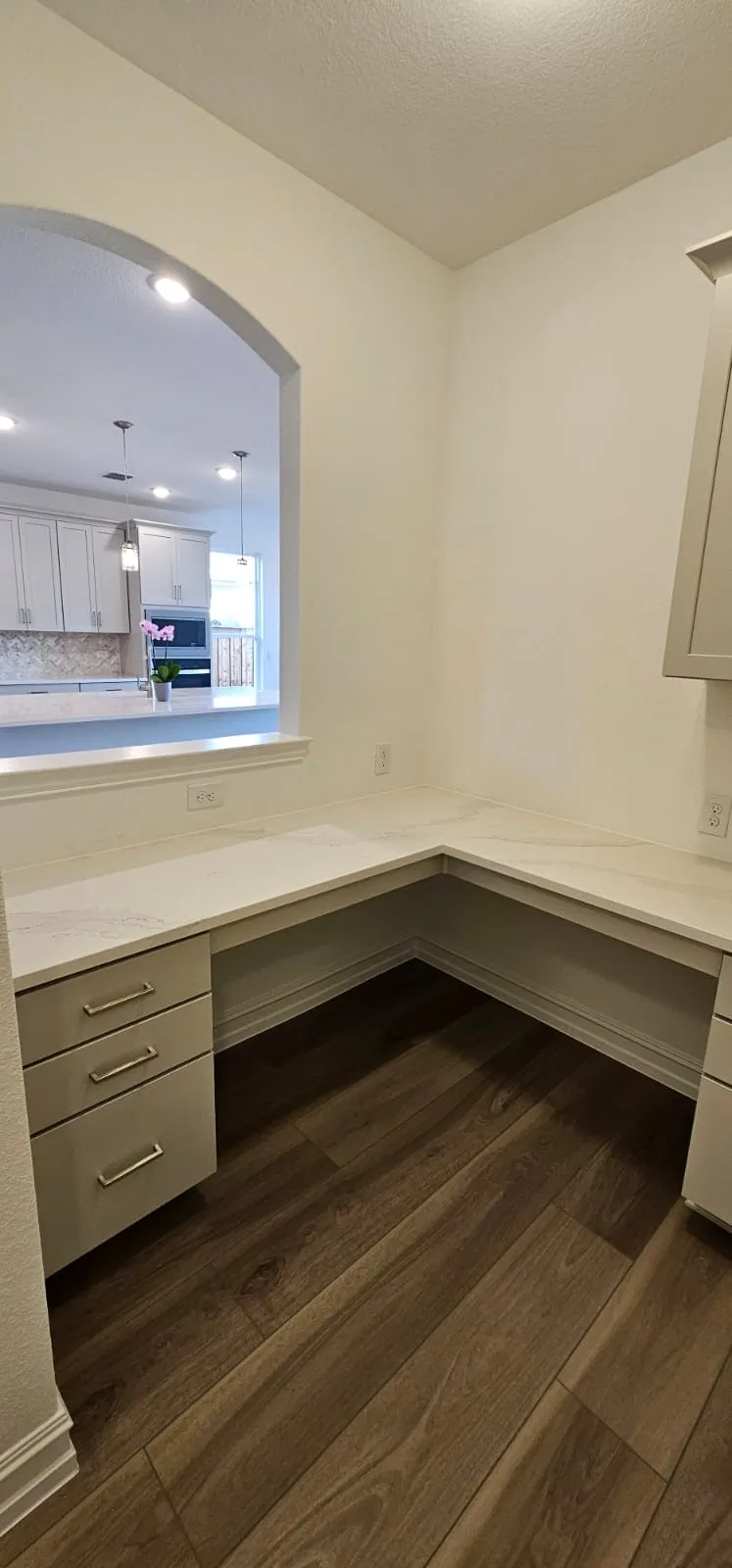 Single Family Residence For Rent in Denton County , 309 Breeds Hill Road, Little Elm, Texas 75068, 5 Bedrooms, 4 Bathrooms, 2 Garage spaces, 3,450 Sqft, built in 2024, Preowned, Price $3,299, mls#21250884, Real Estate Agent in Little Elm, Homes For Rent in Denton county, Homes For Rent in Little Elm, Realtor in Little Elm Texas, Real Estate Brokerage Independent Realty Texas, Luminita Cordes Realtor