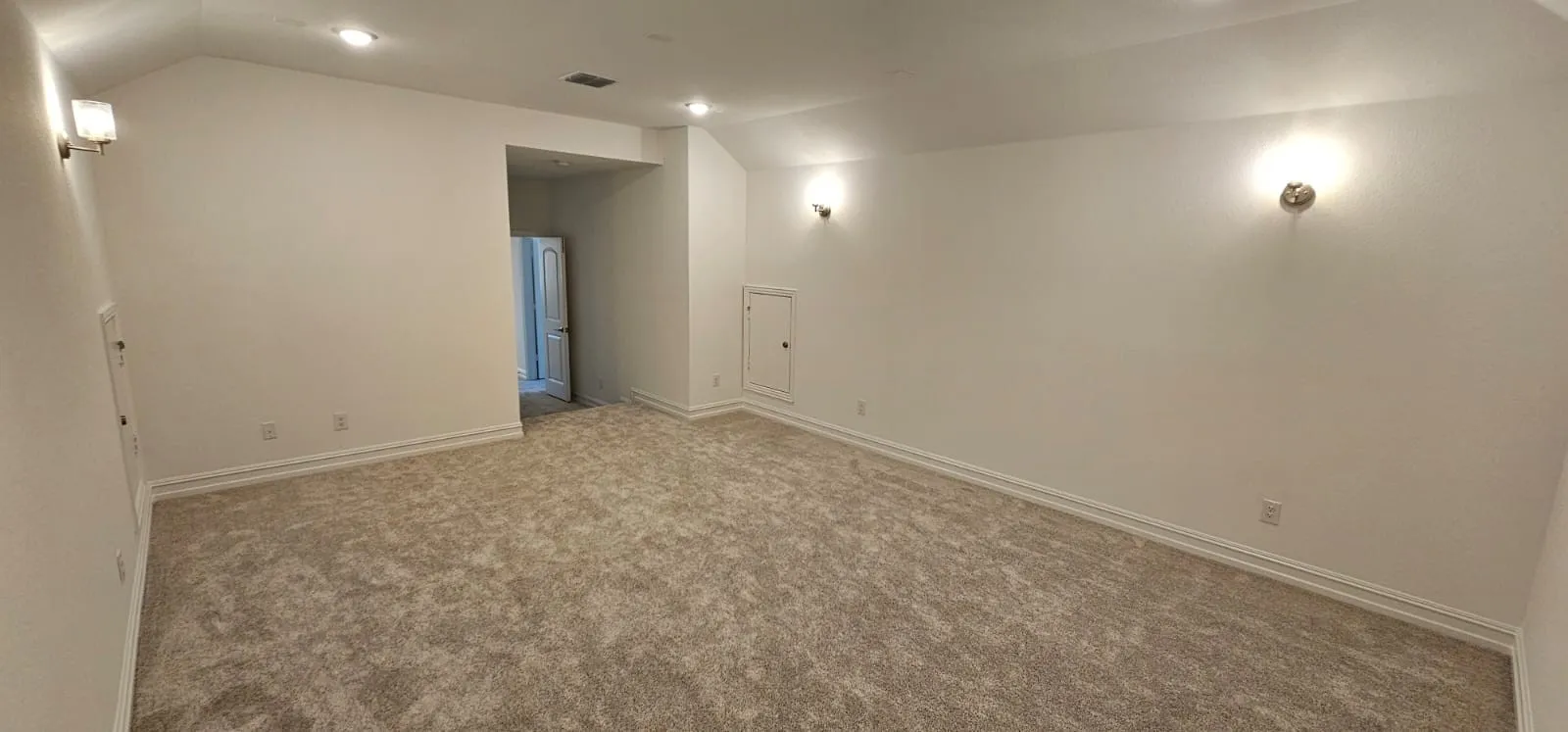 Single Family Residence For Rent in Denton County , 309 Breeds Hill Road, Little Elm, Texas 75068, 5 Bedrooms, 4 Bathrooms, 2 Garage spaces, 3,450 Sqft, built in 2024, Preowned, Price $3,299, mls#21250884, Real Estate Agent in Little Elm, Homes For Rent in Denton county, Homes For Rent in Little Elm, Realtor in Little Elm Texas, Real Estate Brokerage Independent Realty Texas, Luminita Cordes Realtor