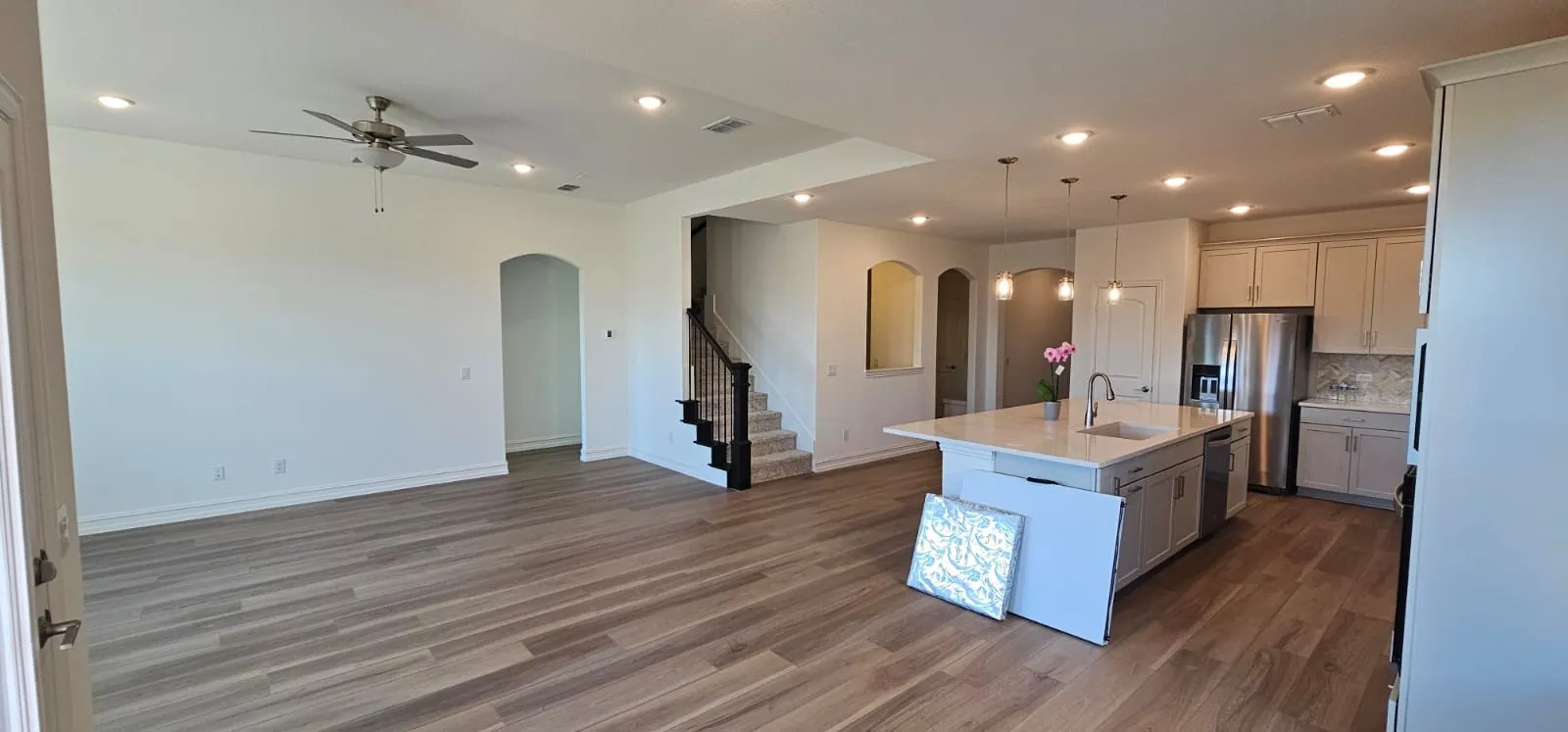 Single Family Residence For Rent in Denton County , 309 Breeds Hill Road, Little Elm, Texas 75068, 5 Bedrooms, 4 Bathrooms, 2 Garage spaces, 3,450 Sqft, built in 2024, Preowned, Price $3,299, mls#21250884, Real Estate Agent in Little Elm, Homes For Rent in Denton county, Homes For Rent in Little Elm, Realtor in Little Elm Texas, Real Estate Brokerage Independent Realty Texas, Luminita Cordes Realtor