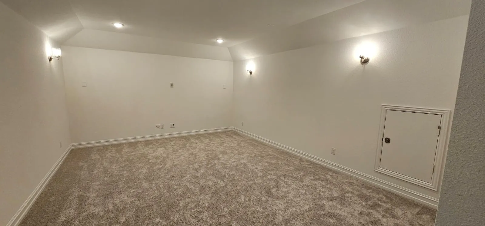 Single Family Residence For Rent in Denton County , 309 Breeds Hill Road, Little Elm, Texas 75068, 5 Bedrooms, 4 Bathrooms, 2 Garage spaces, 3,450 Sqft, built in 2024, Preowned, Price $3,299, mls#21250884, Real Estate Agent in Little Elm, Homes For Rent in Denton county, Homes For Rent in Little Elm, Realtor in Little Elm Texas, Real Estate Brokerage Independent Realty Texas, Luminita Cordes Realtor