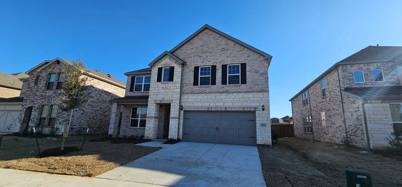 Single Family Residence For Rent in Denton County , 309 Breeds Hill Road, Little Elm, Texas 75068, 5 Bedrooms, 4 Bathrooms, 2 Garage spaces, 3,450 Sqft, built in 2024, Preowned, Price $3,299, mls#21250884, Real Estate Agent in Little Elm, Homes For Rent in Denton county, Homes For Rent in Little Elm, Realtor in Little Elm Texas, Real Estate Brokerage Independent Realty Texas, Luminita Cordes Realtor