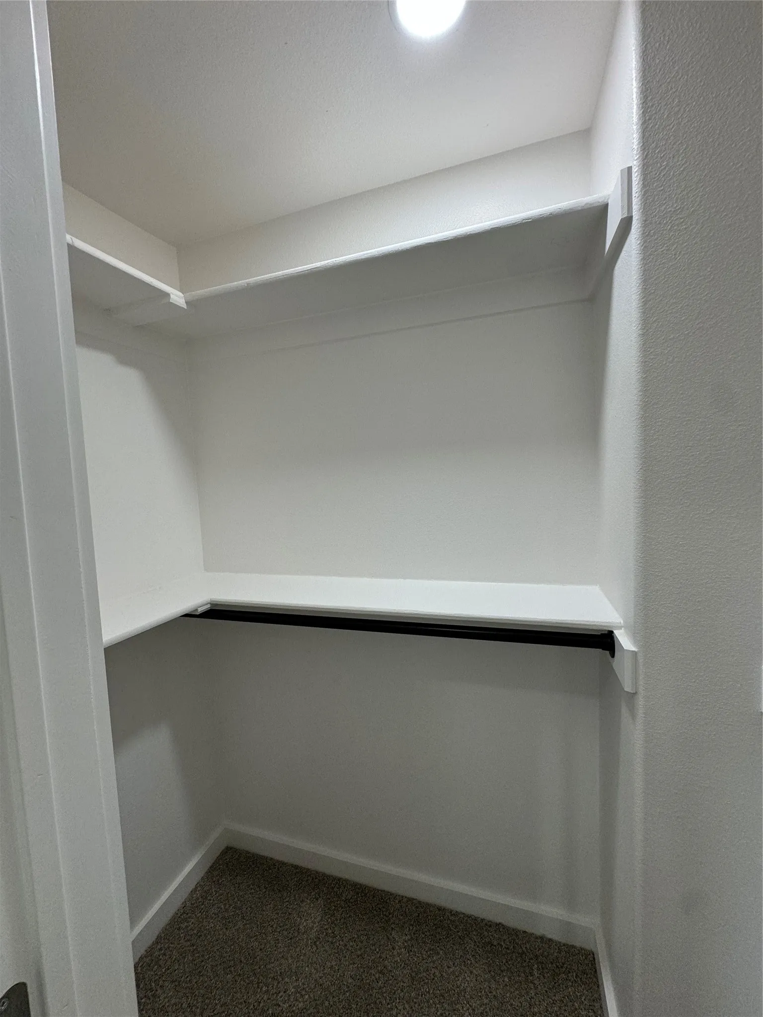 Single Family Residence For Sale in Grayson County , 513 W South Street, Whitesboro, Texas 76273, 3 Bedroom, 2 Bathroom, Garage spaces, 1,929 Sqft, built in 1940, Preowned, mls#21247191, Real Estate Agent in Whitesboro, Homes For Sale in Grayson county, Homes For Sale in Whitesboro, Realtor in Whitesboro Texas, Real Estate Brokerage Independent Realty Texas, Luminita Cordes Realtor