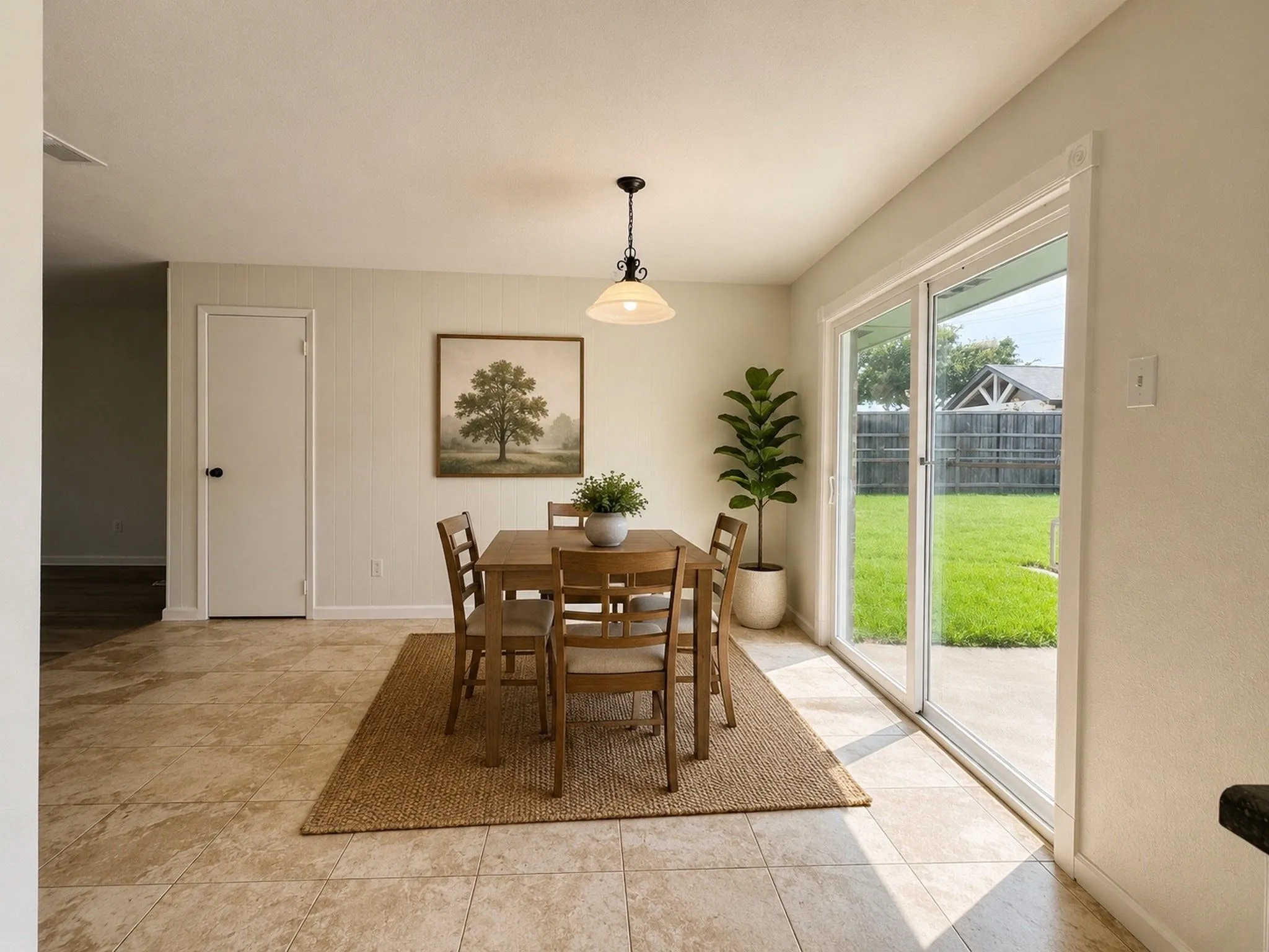 Single Family Residence For Rent in Dallas County , 409 Starling Drive, Mesquite, Texas 75149, 4 Bedrooms, 2 Bathrooms, 2 Garage spaces, 1,200 Sqft, built in 1972, Price $2,099, mls#21250891, Real Estate Agent in Mesquite, Homes For Rent in Dallas county, Homes For Rent in Mesquite, Realtor in Mesquite Texas, Real Estate Brokerage Independent Realty Texas, Luminita Cordes Realtor