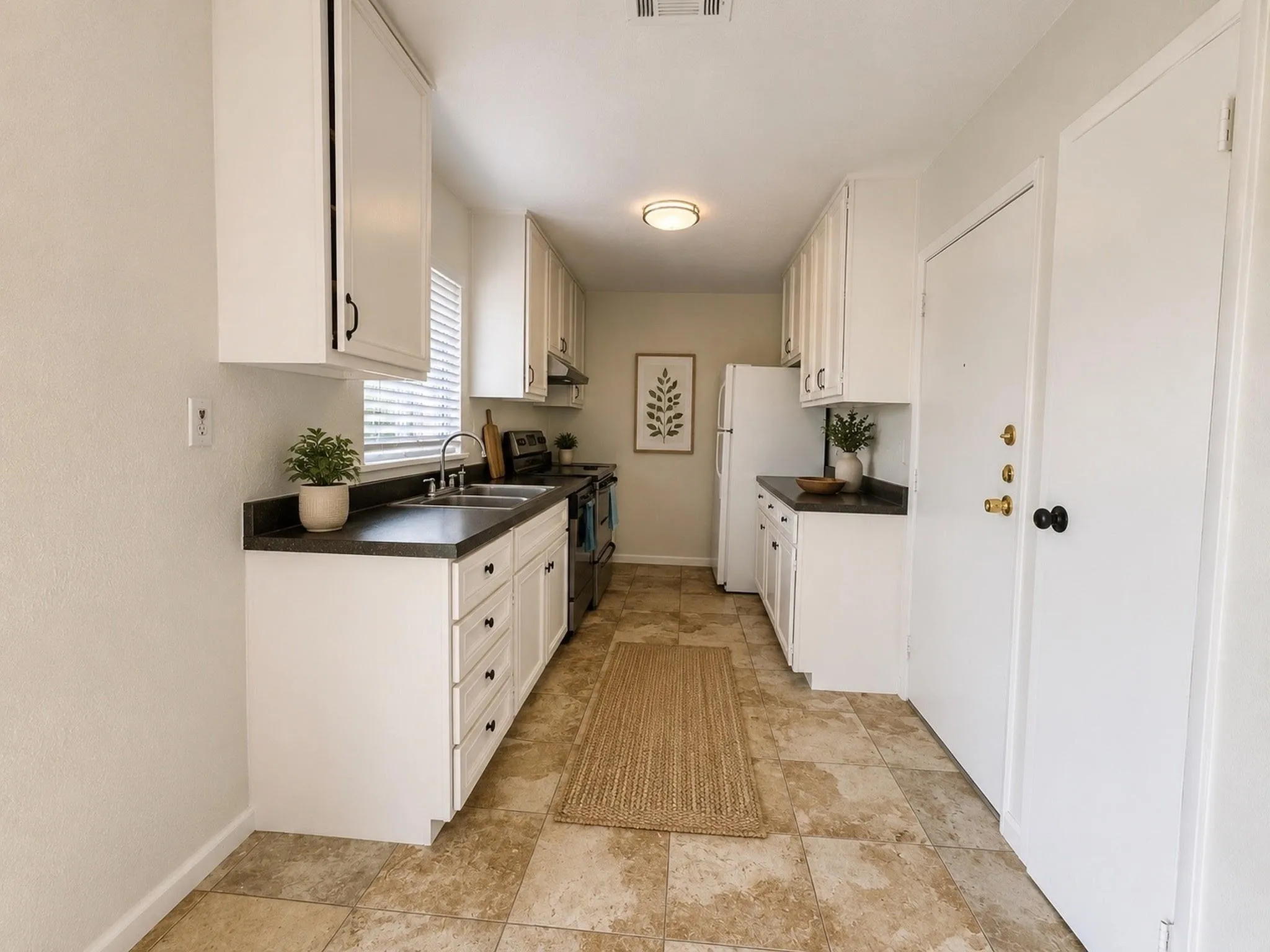 Single Family Residence For Rent in Dallas County , 409 Starling Drive, Mesquite, Texas 75149, 4 Bedrooms, 2 Bathrooms, 2 Garage spaces, 1,200 Sqft, built in 1972, Price $2,099, mls#21250891, Real Estate Agent in Mesquite, Homes For Rent in Dallas county, Homes For Rent in Mesquite, Realtor in Mesquite Texas, Real Estate Brokerage Independent Realty Texas, Luminita Cordes Realtor