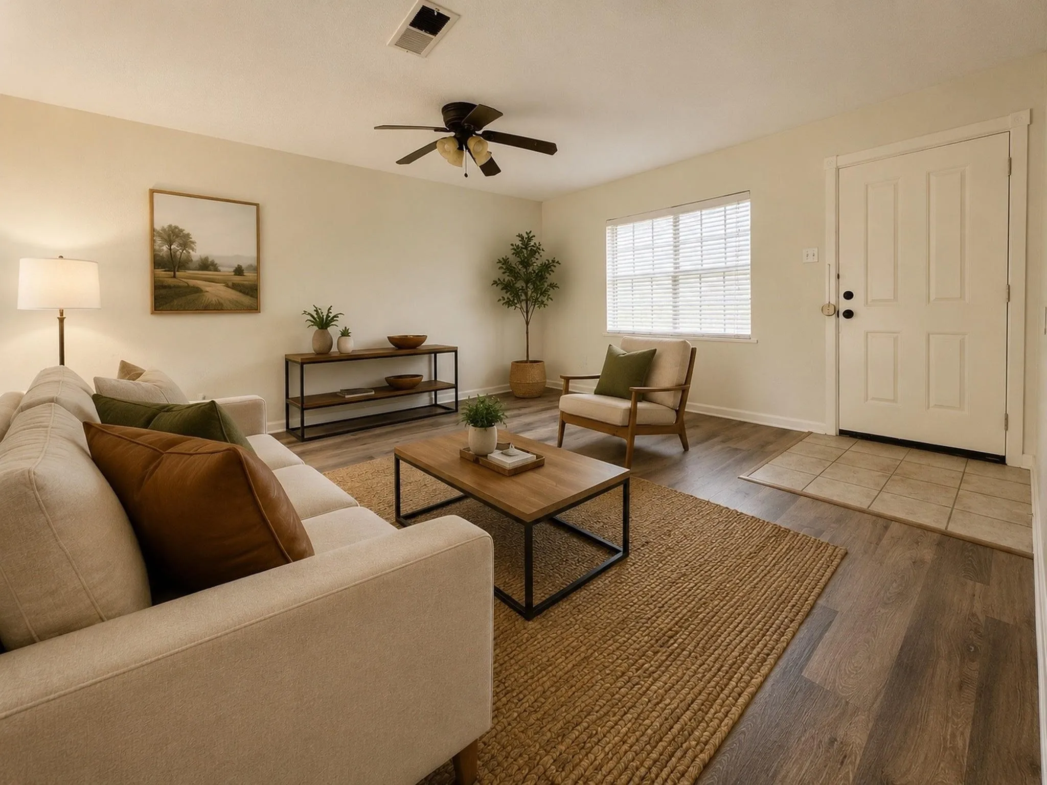 Single Family Residence For Rent in Dallas County , 409 Starling Drive, Mesquite, Texas 75149, 4 Bedrooms, 2 Bathrooms, 2 Garage spaces, 1,200 Sqft, built in 1972, Price $2,099, mls#21250891, Real Estate Agent in Mesquite, Homes For Rent in Dallas county, Homes For Rent in Mesquite, Realtor in Mesquite Texas, Real Estate Brokerage Independent Realty Texas, Luminita Cordes Realtor
