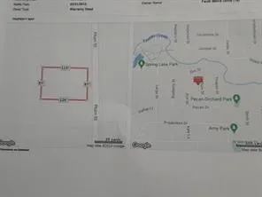 Unimproved Land For Sale in Denton County , 4729 Plum Street, Flower Mound, Texas 75028, 0, 0, Garage spaces, 0 Sqft, built in 0, mls#21250893, Real Estate Agent in Flower Mound, Homes For Sale in Denton county, Homes For Sale in Flower Mound, Realtor in Flower Mound Texas, Real Estate Brokerage Independent Realty Texas, Luminita Cordes Realtor