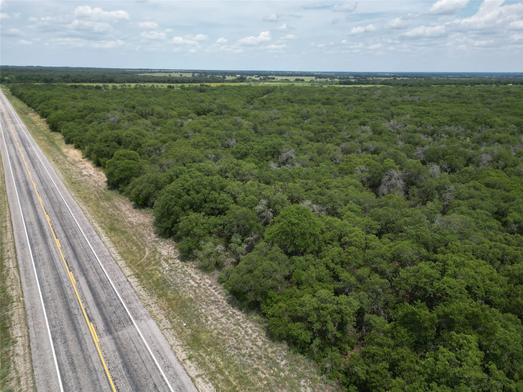 Unimproved Land For Sale in Eastland County , TBD Highway 206, Cisco, Texas 76437, 0, 0, Garage spaces, 0 Sqft, built in 0, Price $130,000, mls#21246887, Real Estate Agent in Cisco, Homes For Sale in Eastland county, Homes For Sale in Cisco, Realtor in Cisco Texas, Real Estate Brokerage Independent Realty Texas, Luminita Cordes Realtor